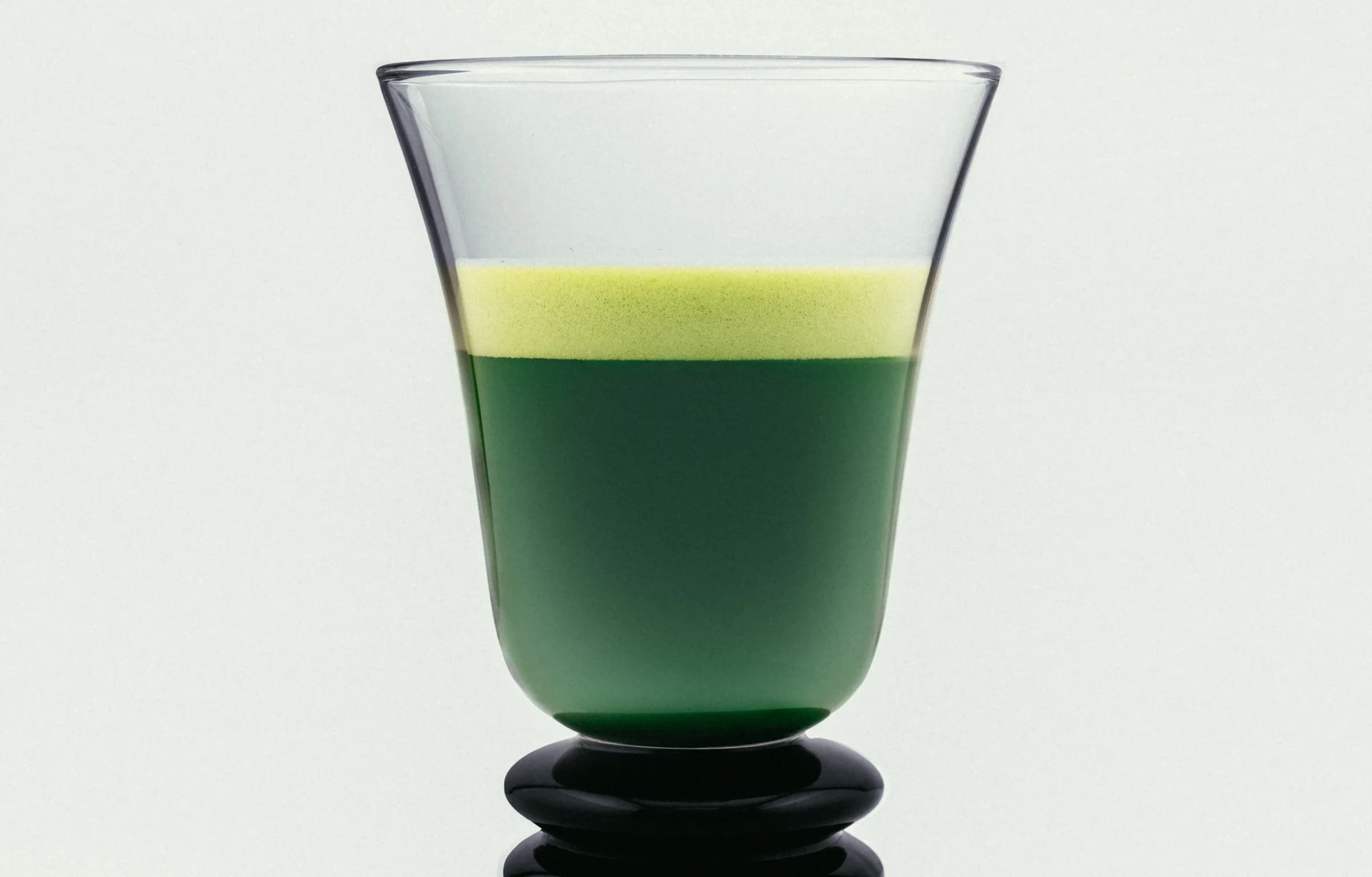 Uji Matcha Ceremonial Grade