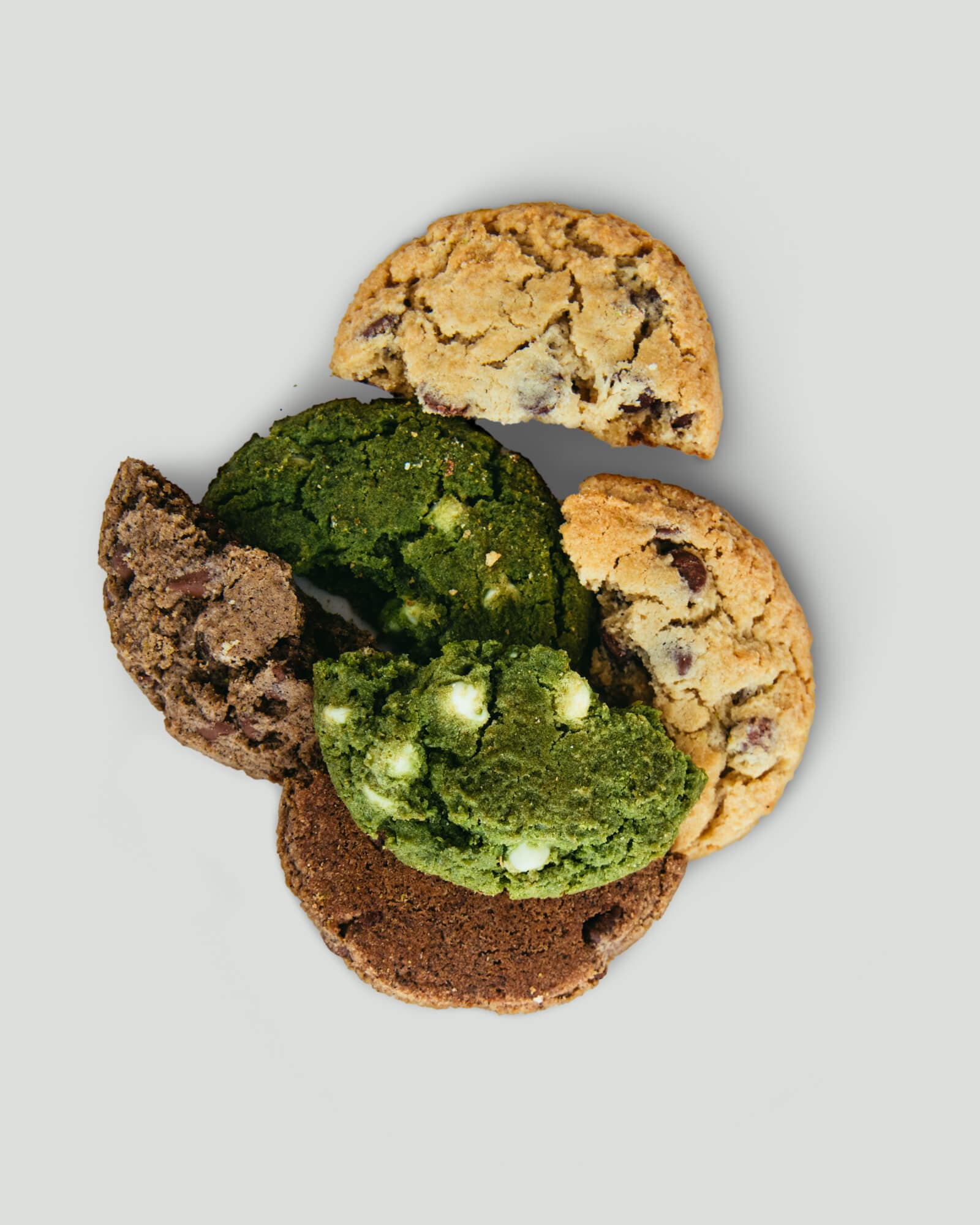 Cookies