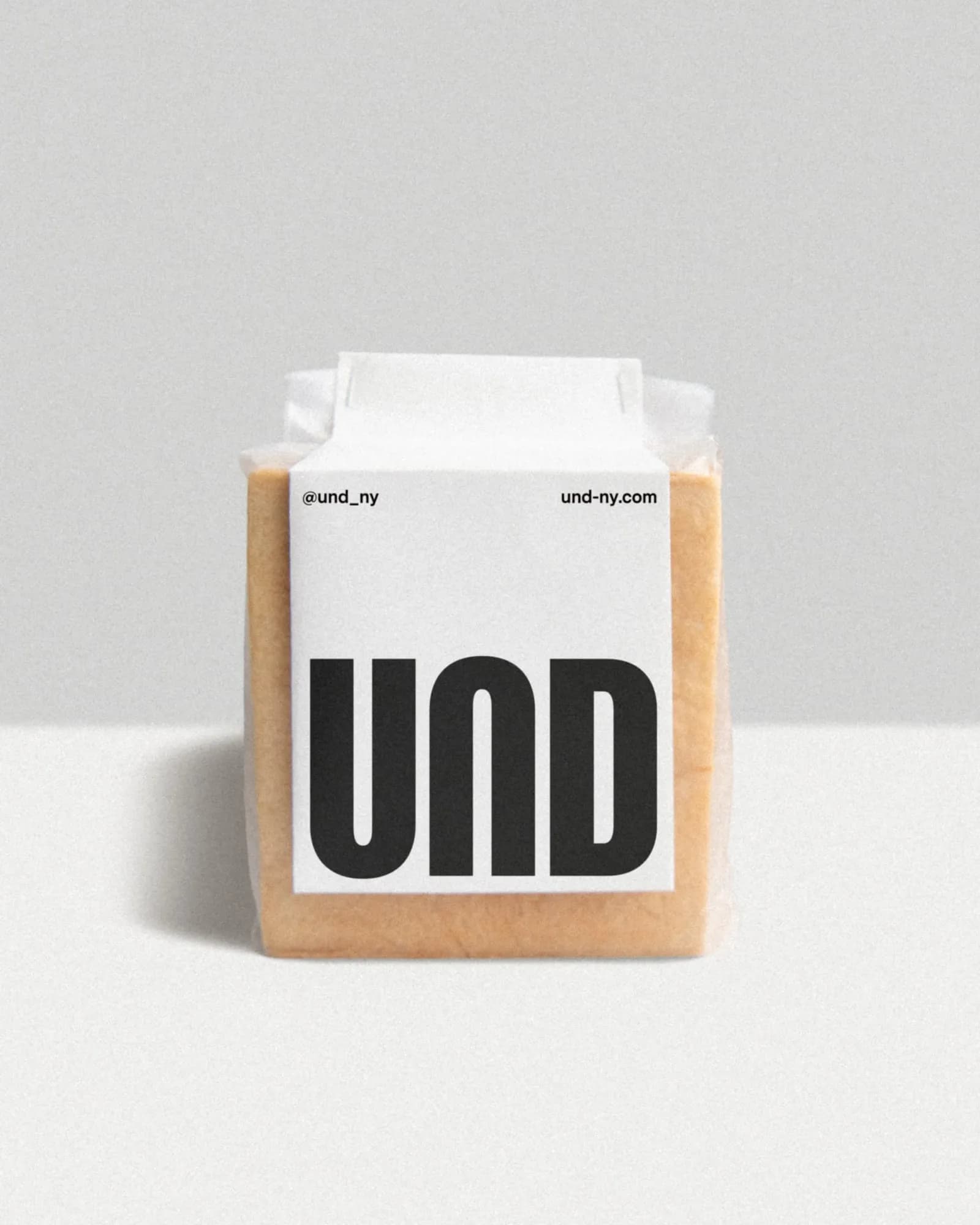 UnD Bread