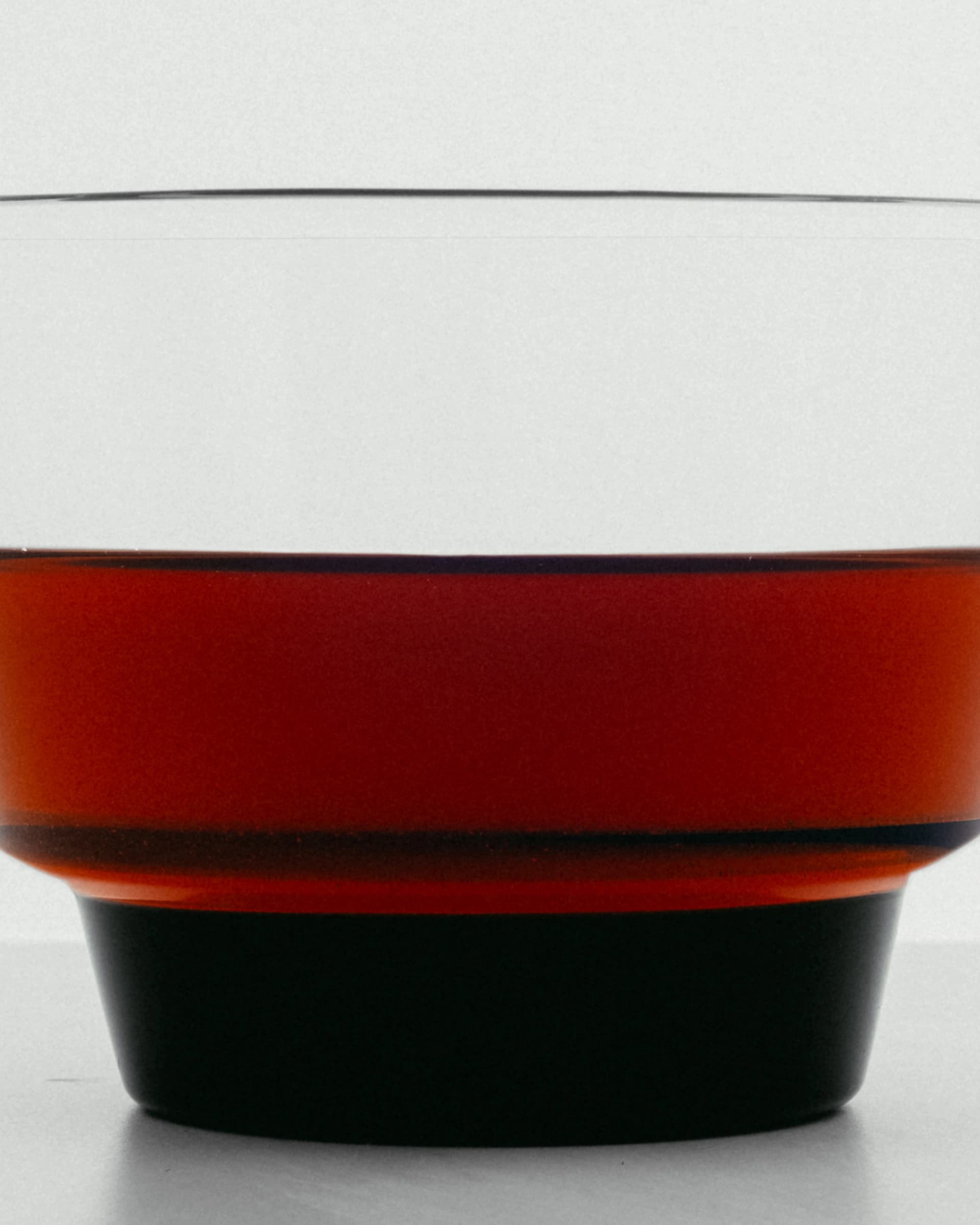 hojicha