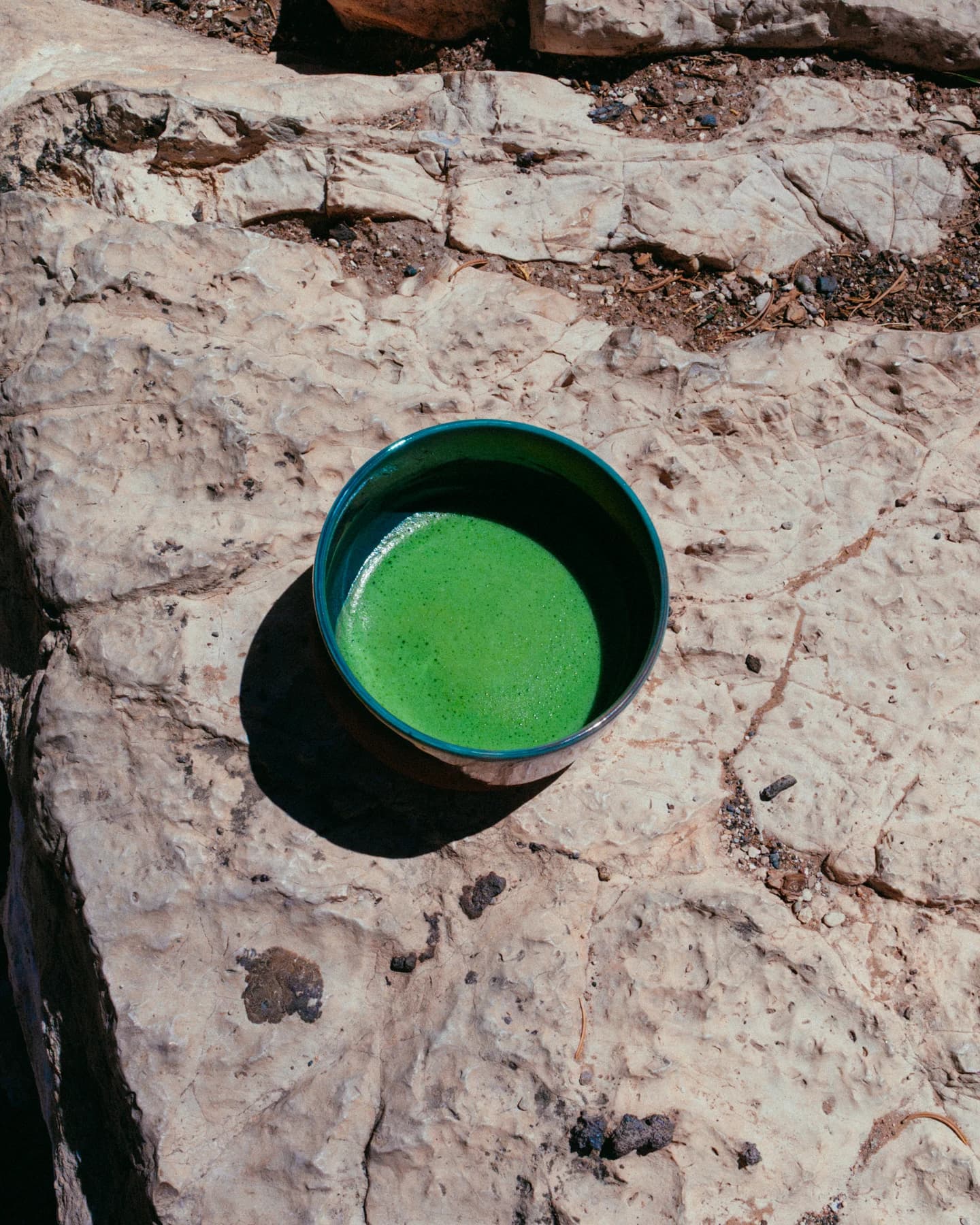 gc-macha-04