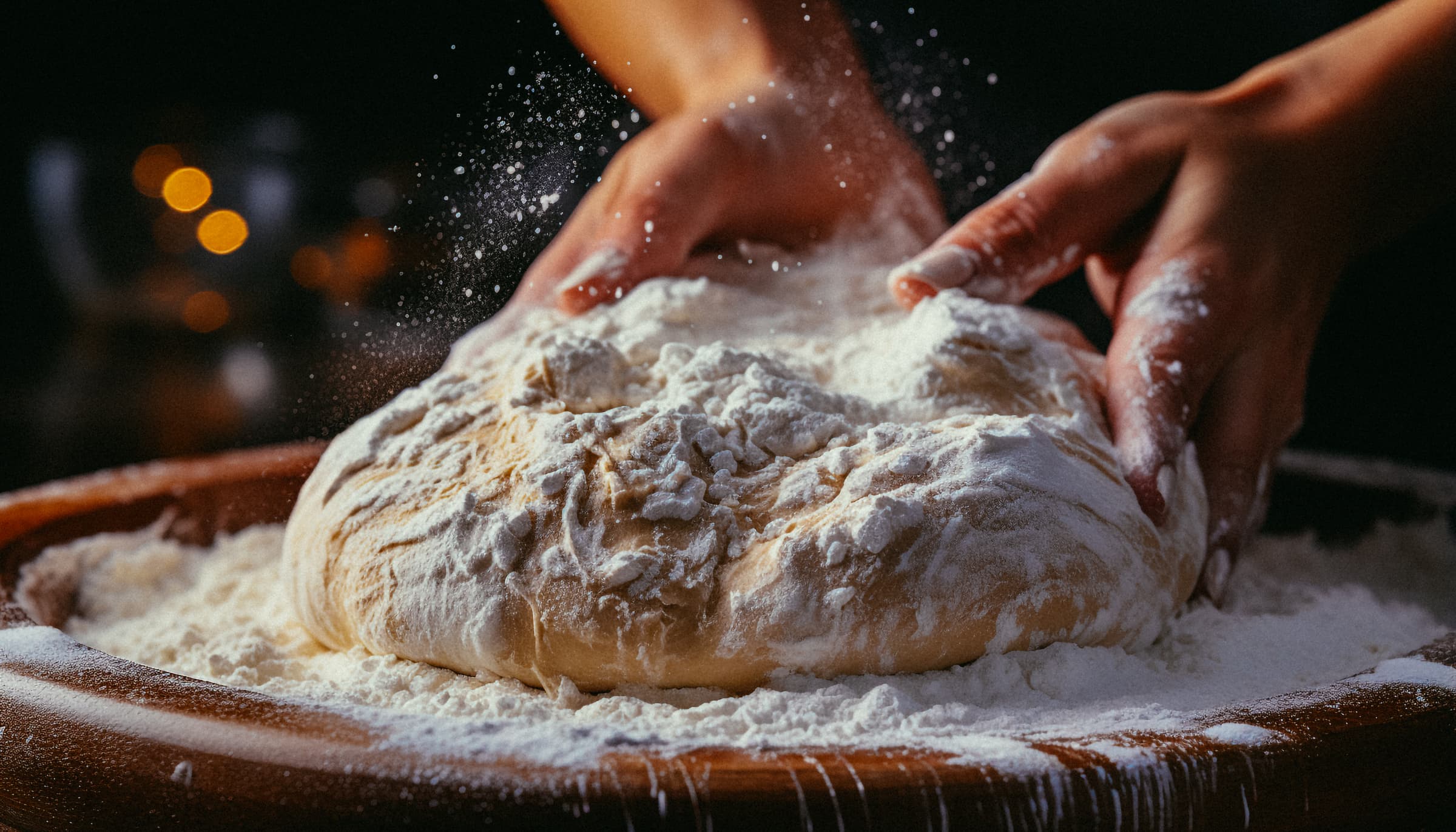 bread-cooking