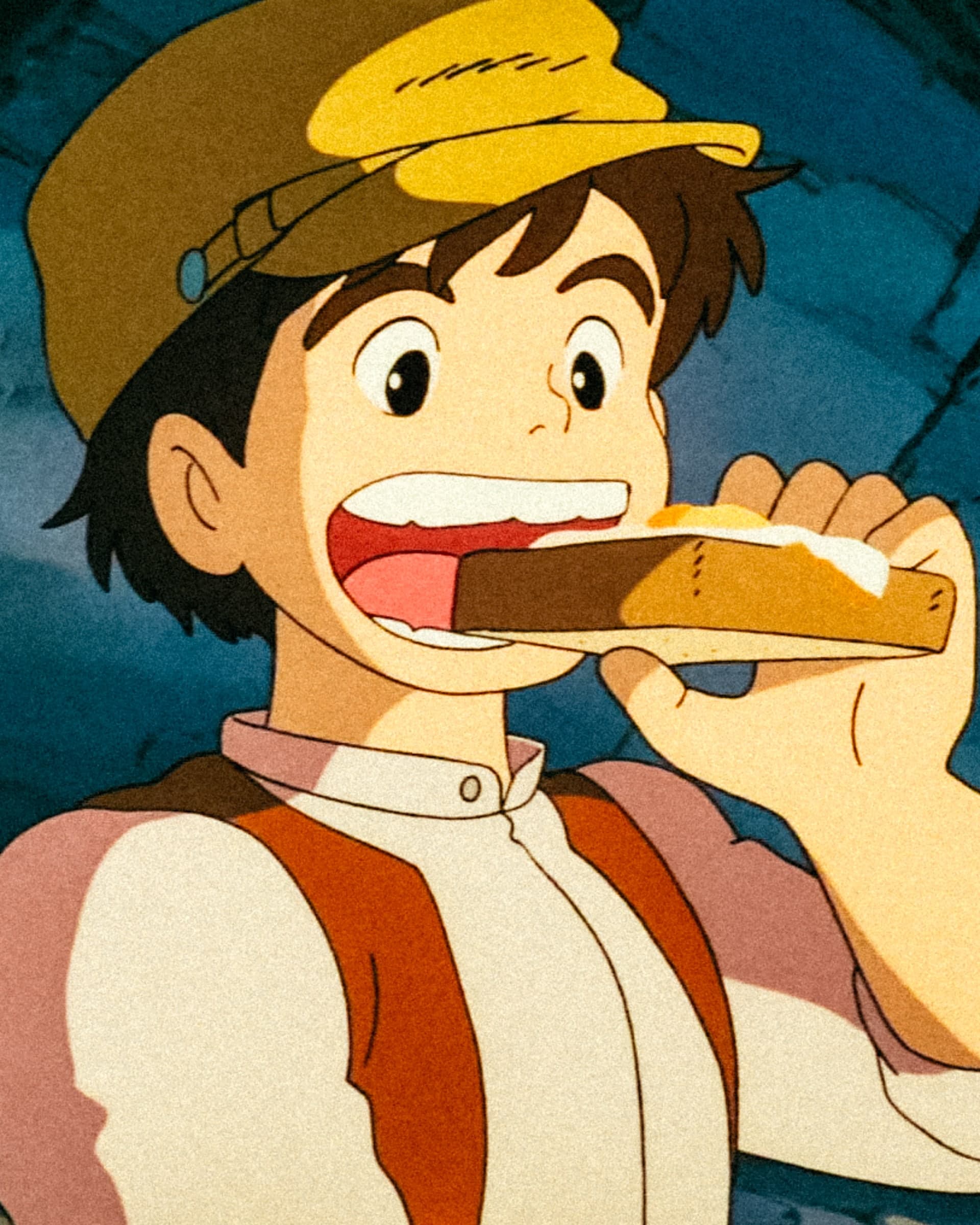 egg-toast-3-2