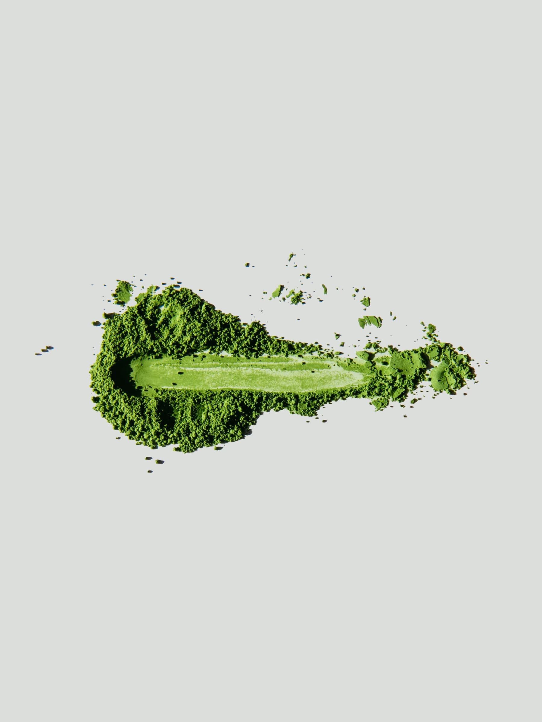matcha-powder01