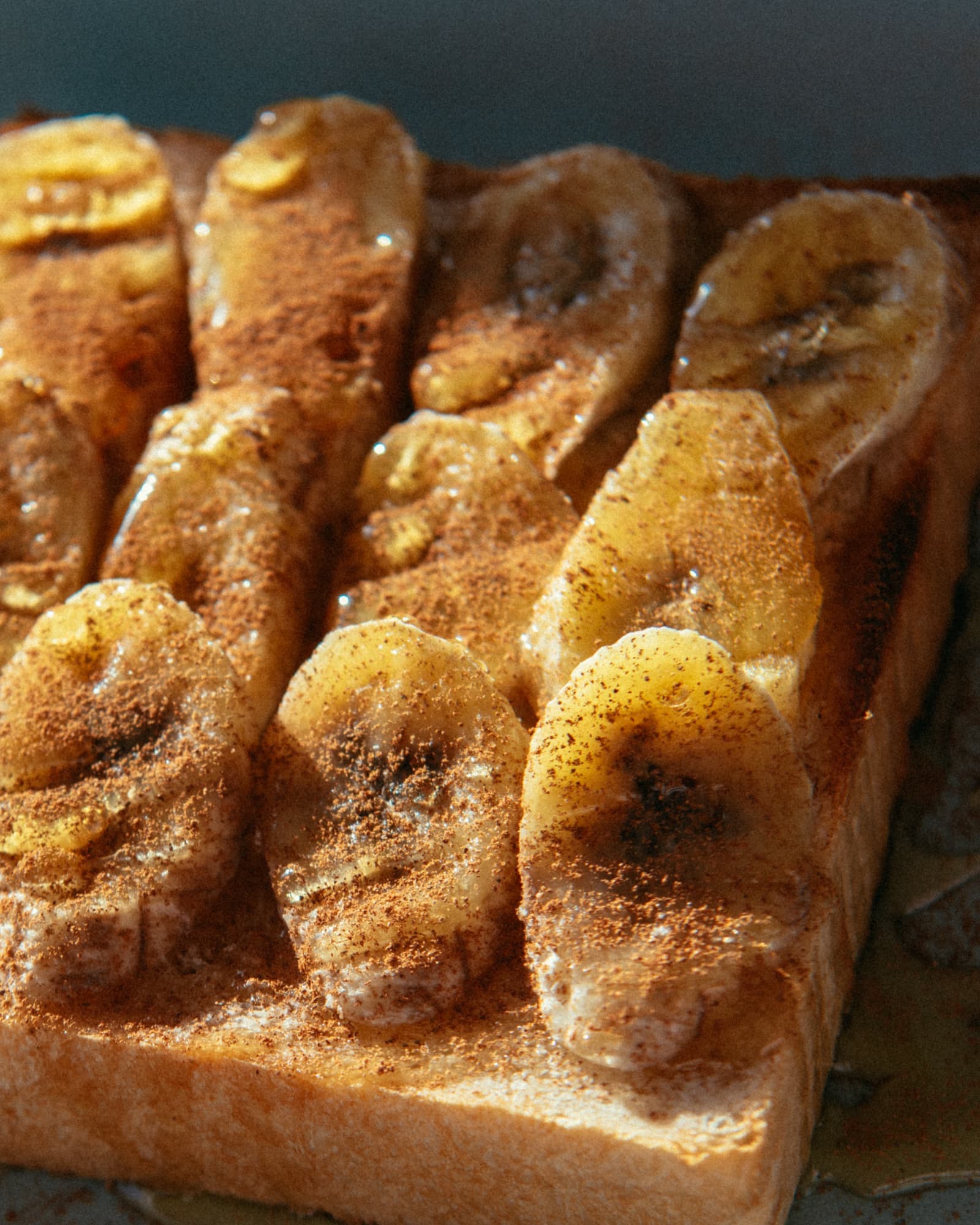 banana-cinnamon