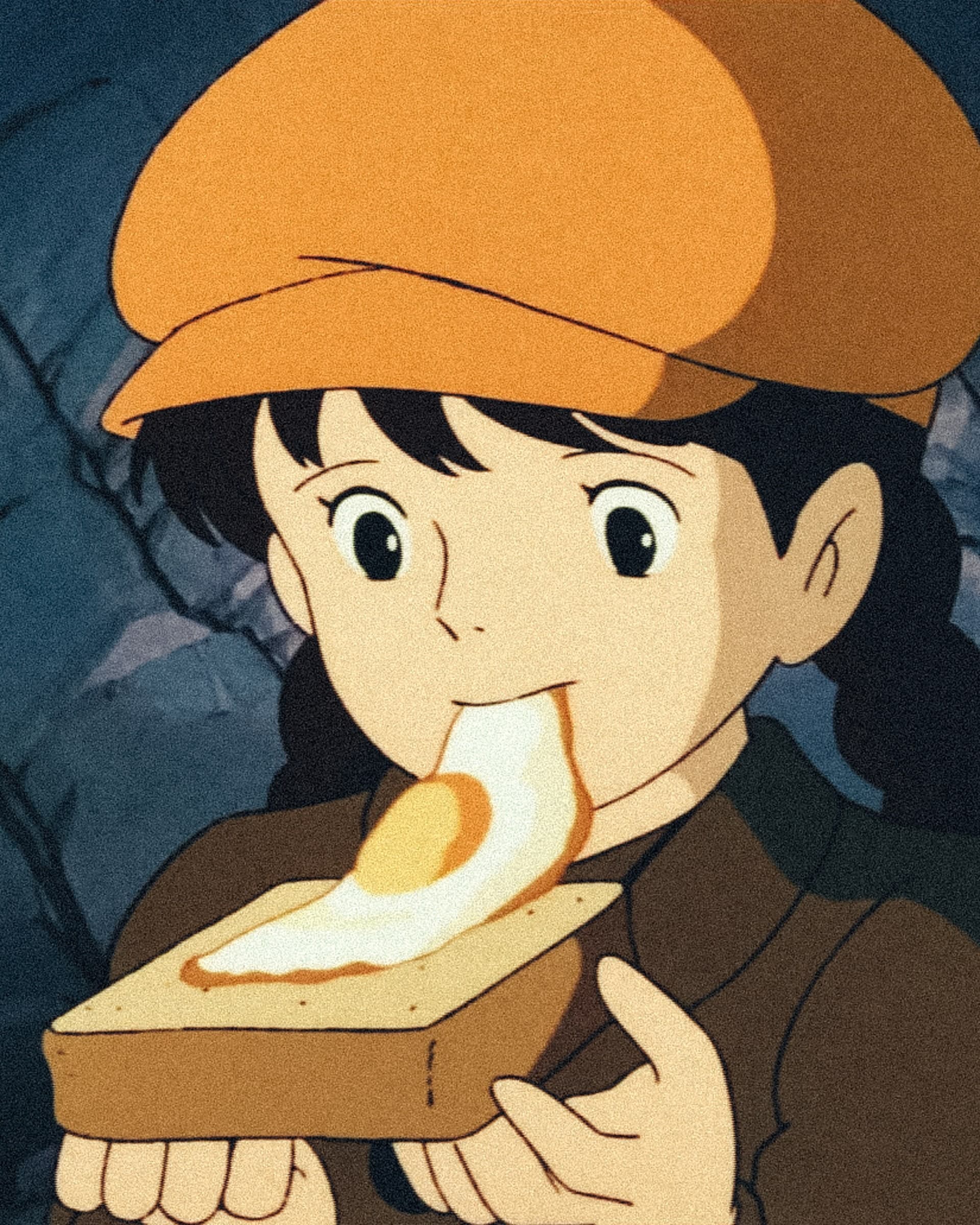 egg-toast-2-2