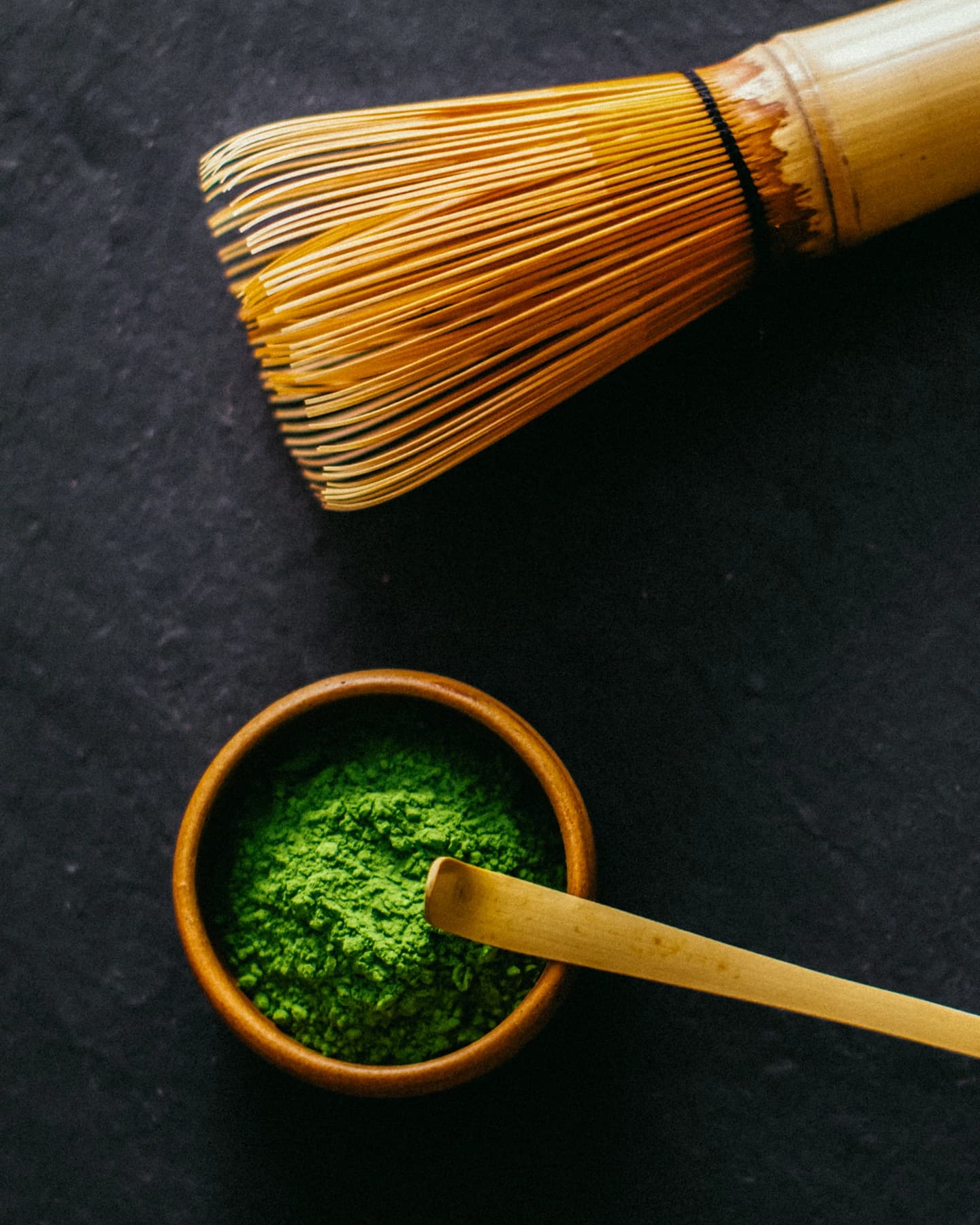 product-matcha
