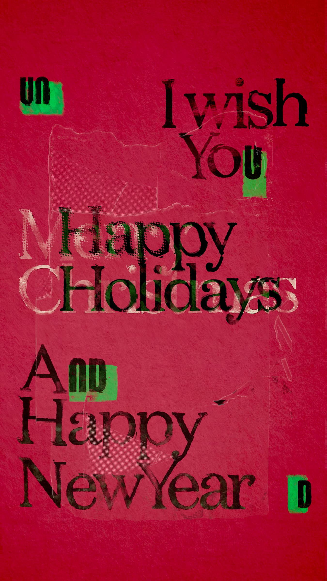 merry-xmas