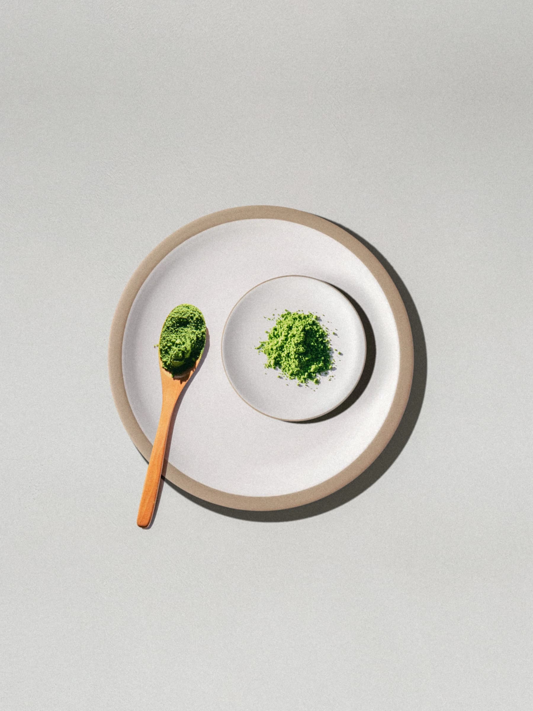 matcha-powder02