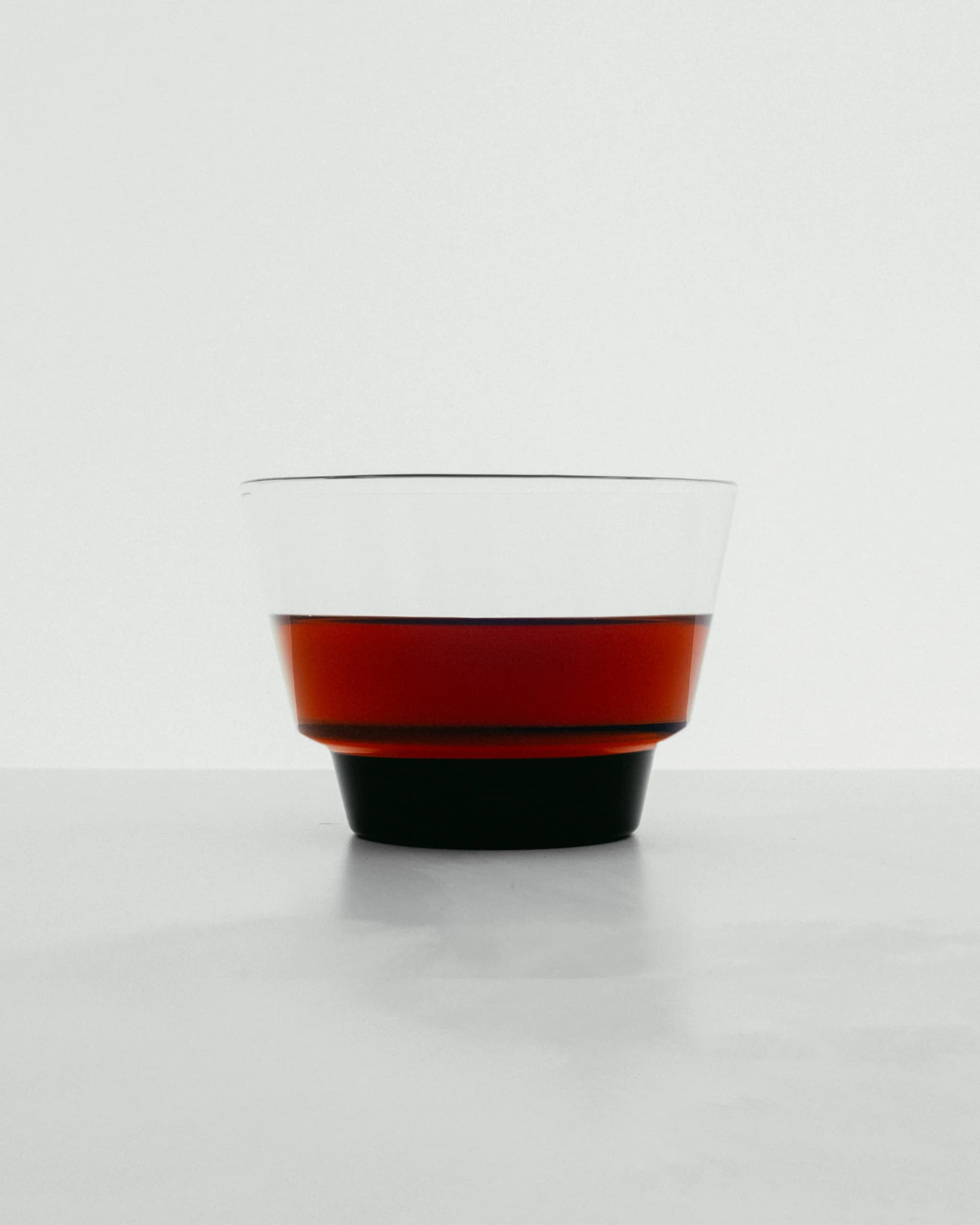 hojicha-all