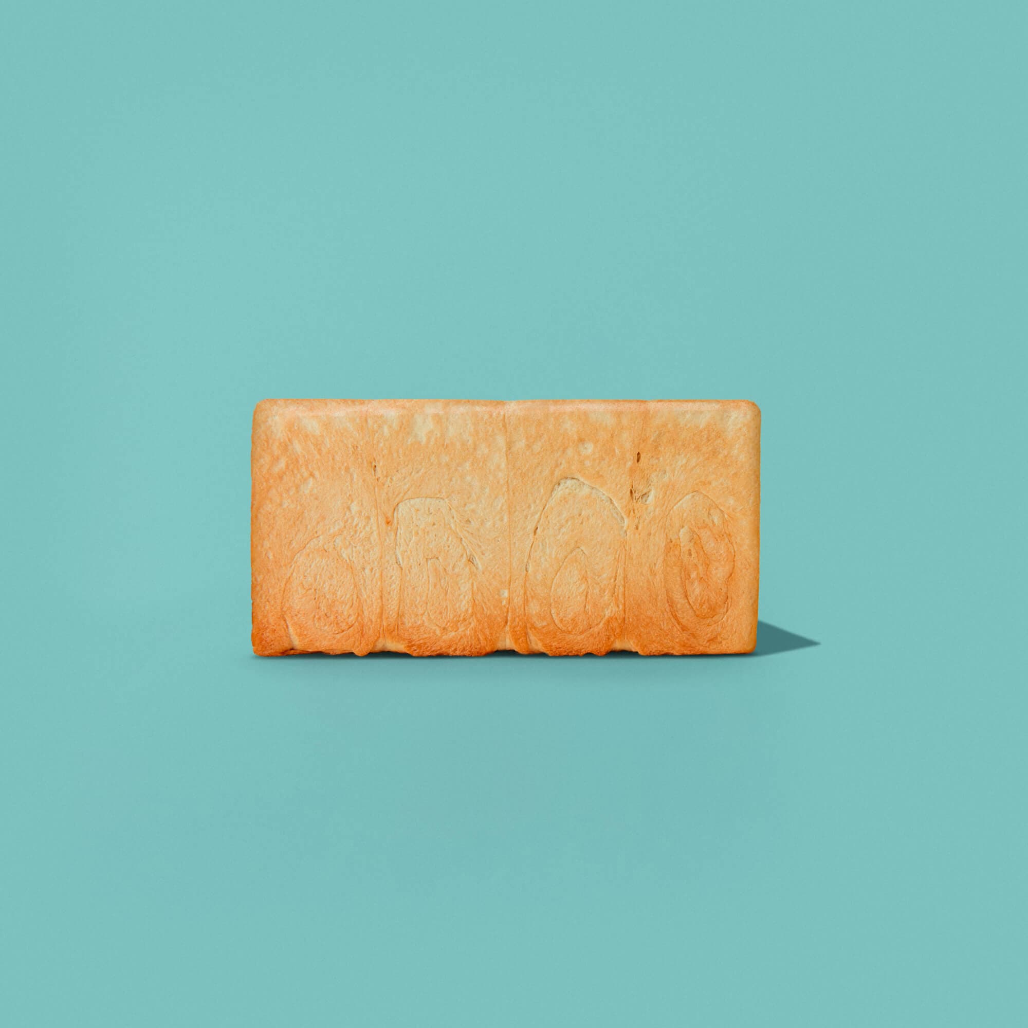 bread-basic-2loaf-rect