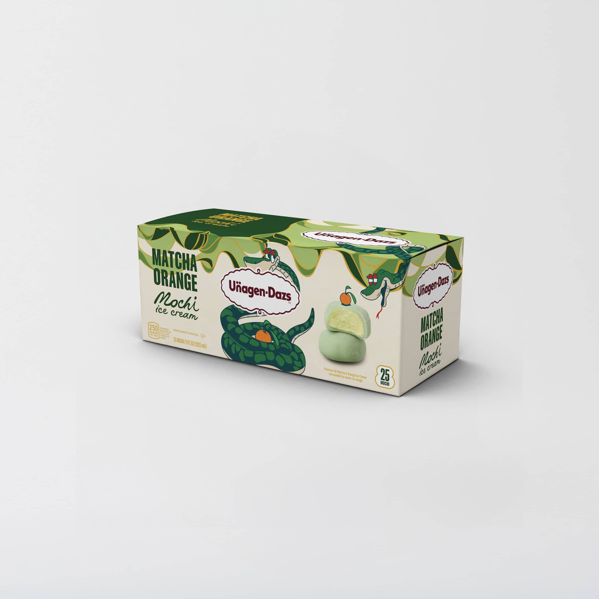 2025-matcha-mochi-web