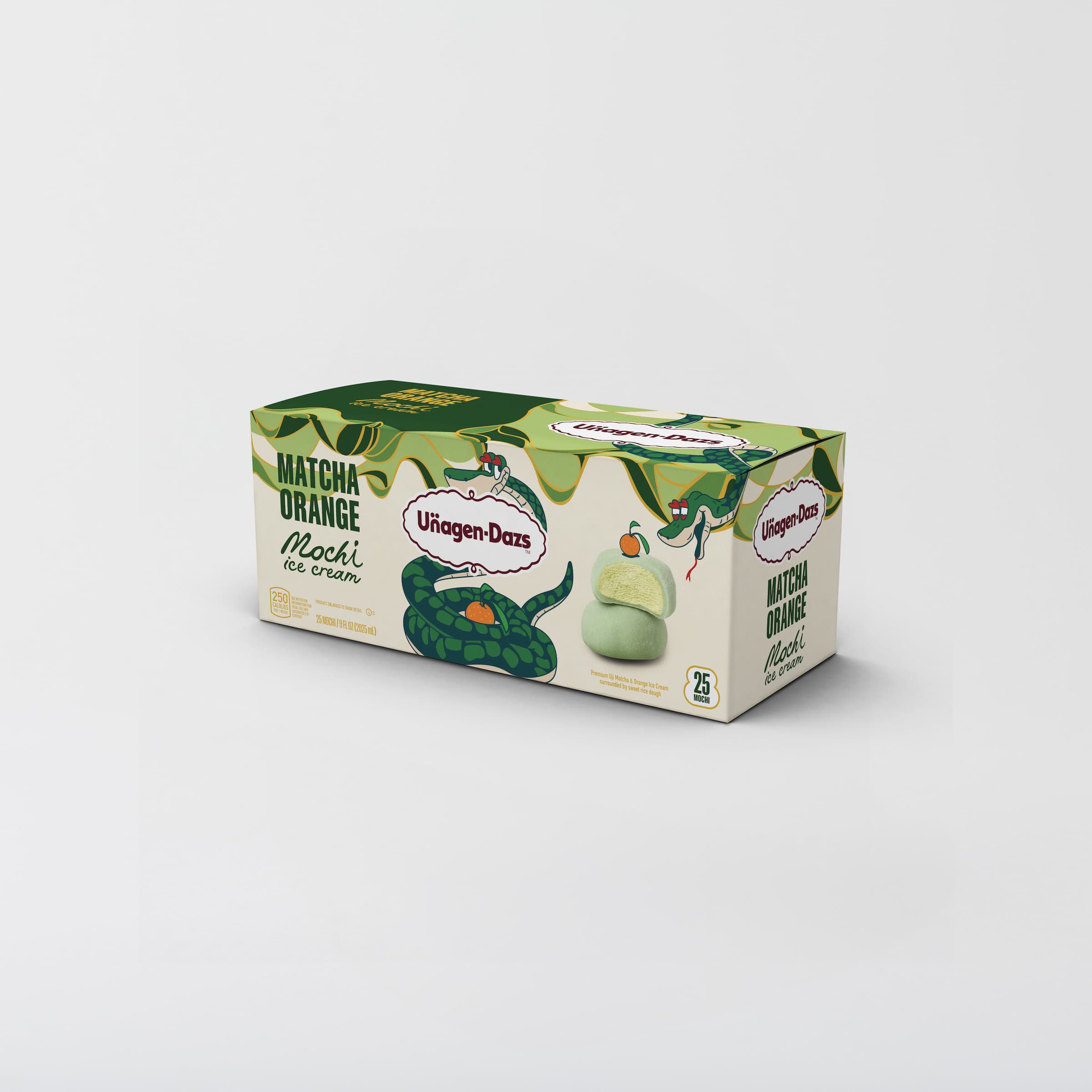 2025-matcha-mochi-web