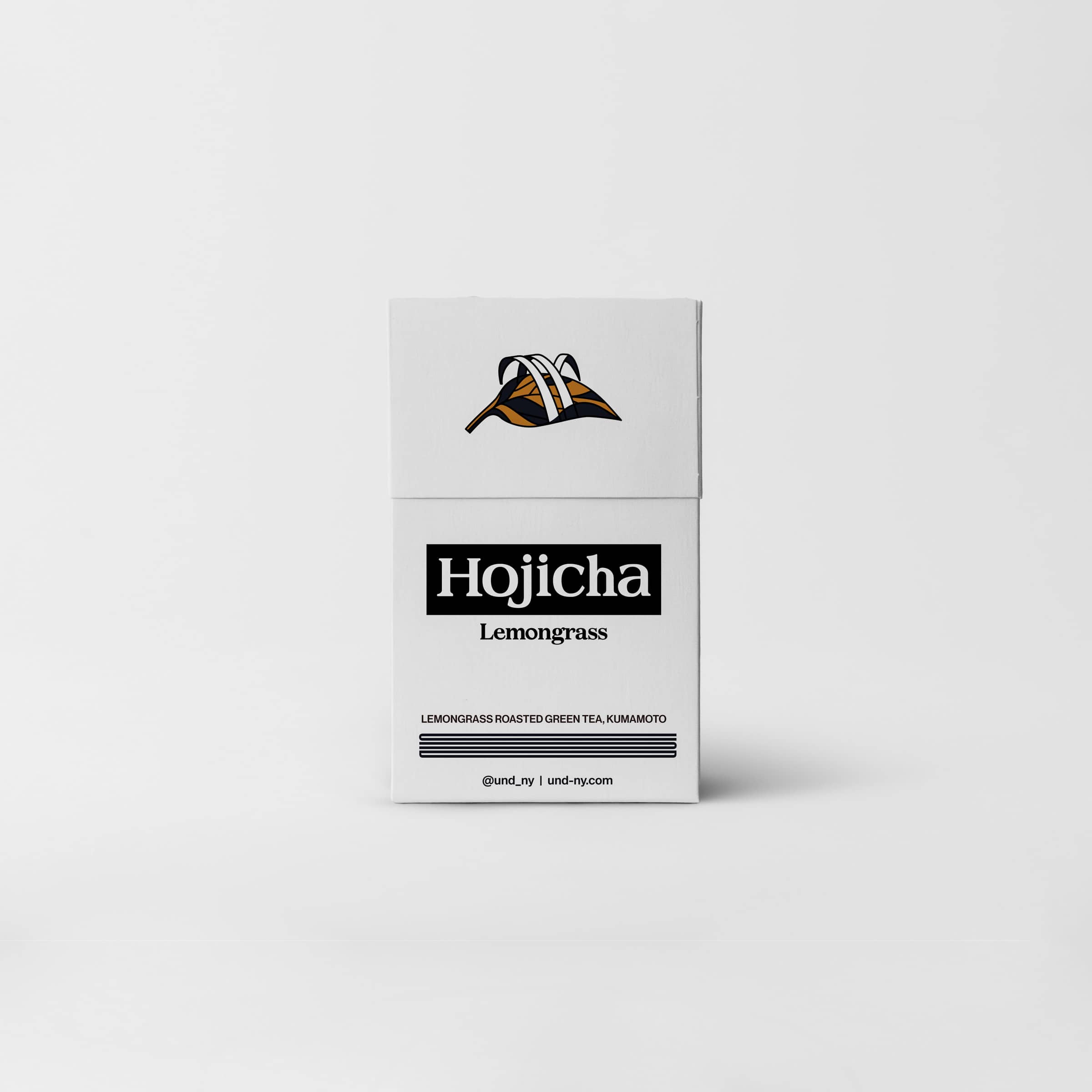 hojicha-lemongrass