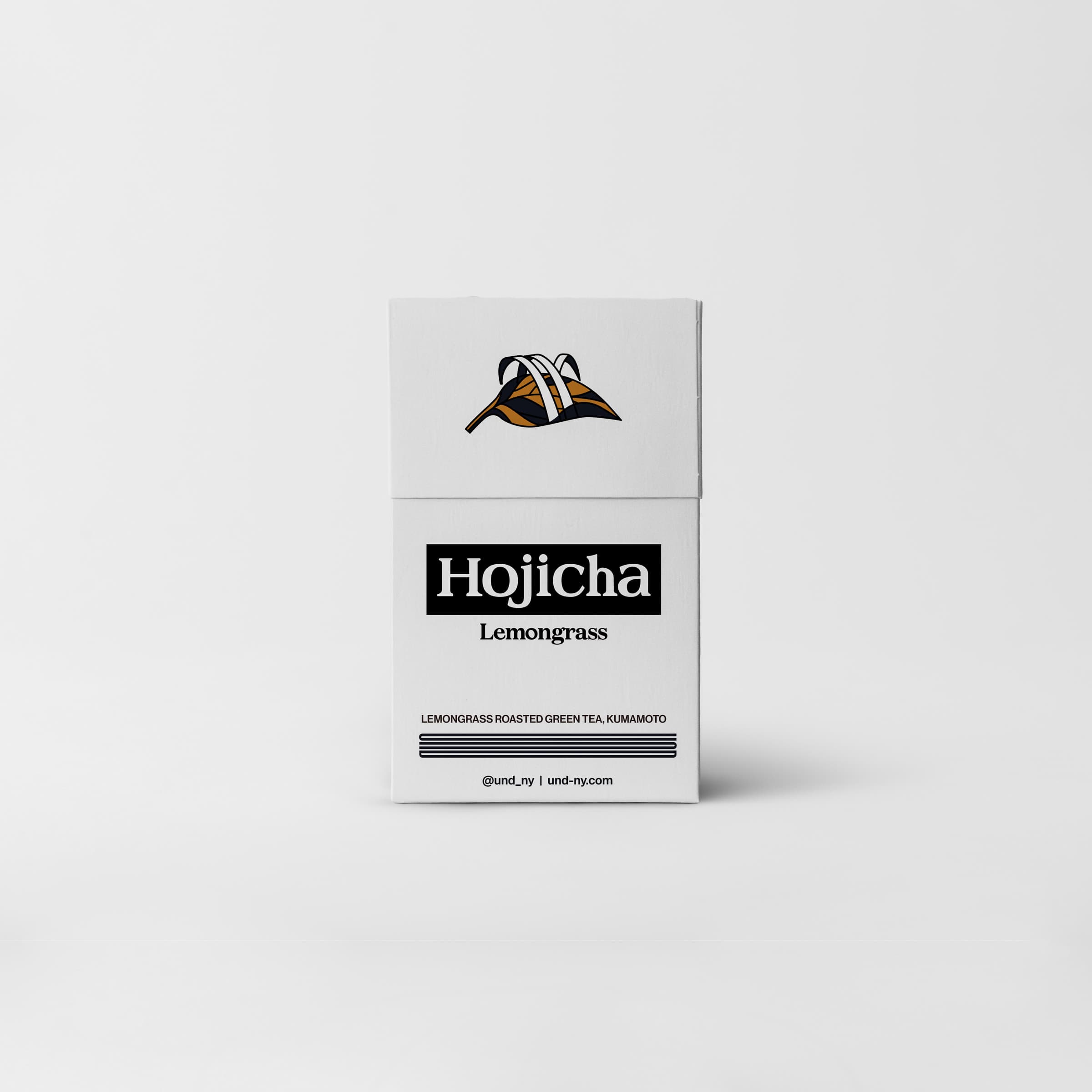 hojicha-lemongrass