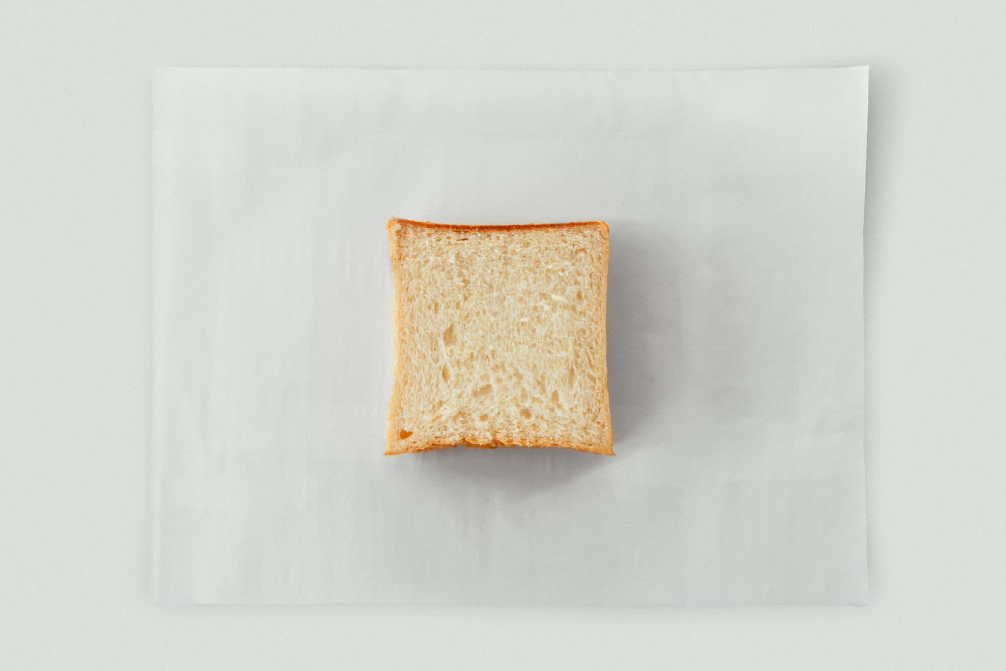 How to Make Japanese Egg Sandwich Part12