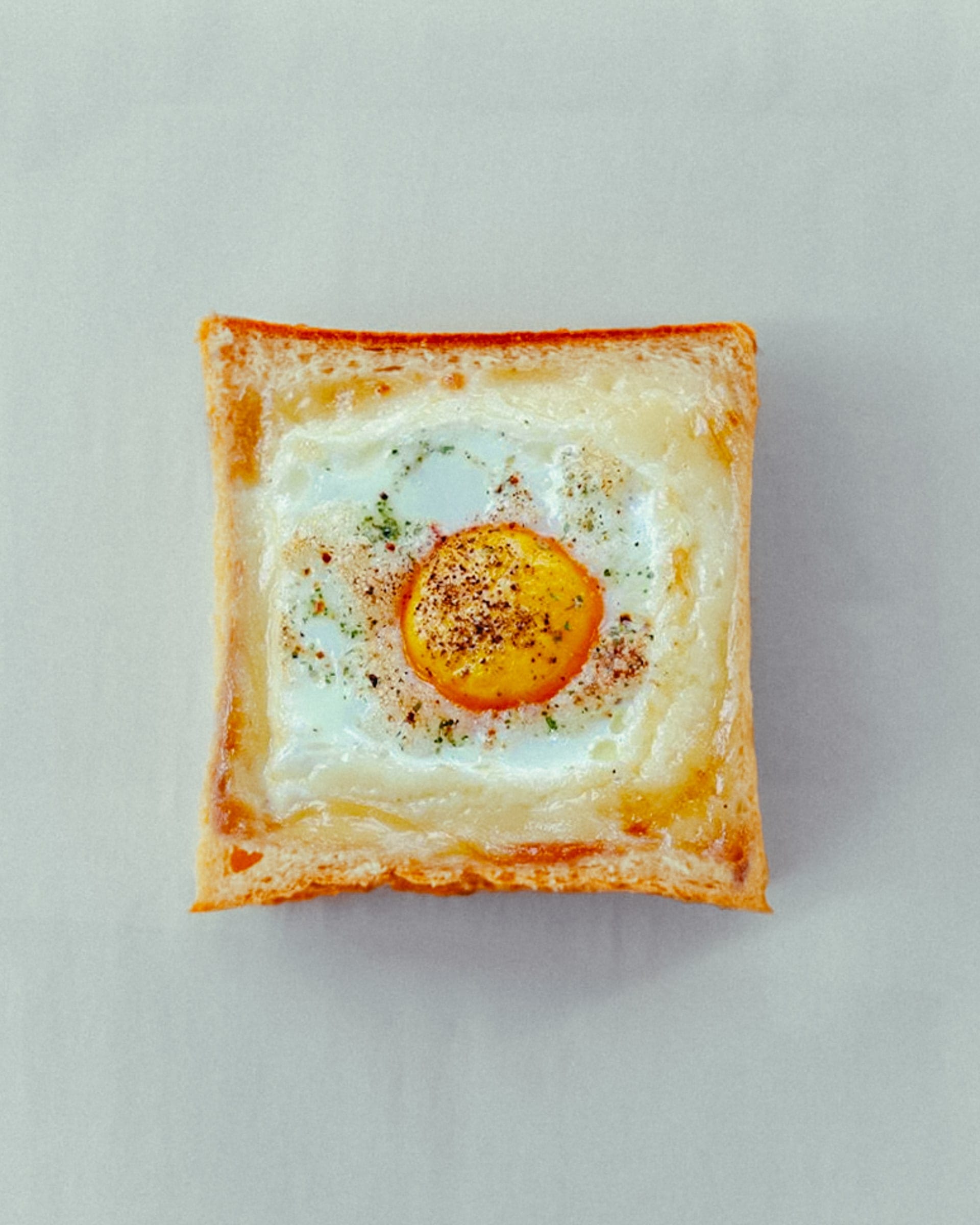 egg-toast-4-2
