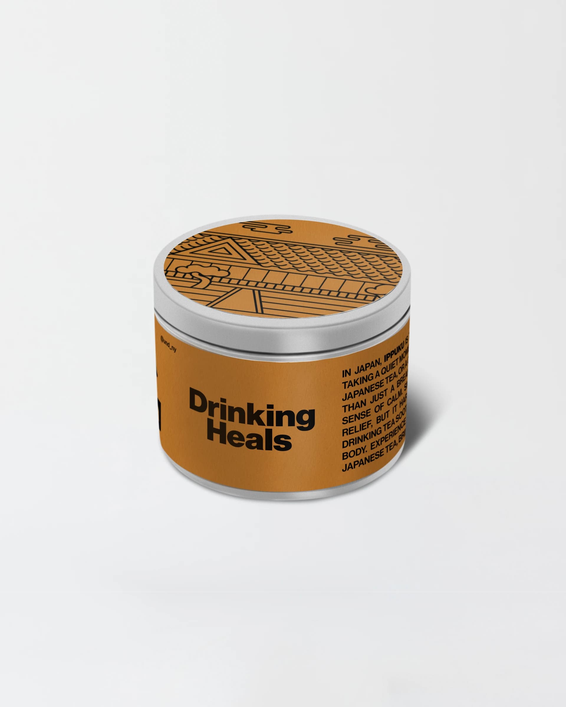 hojicha-powder-package02