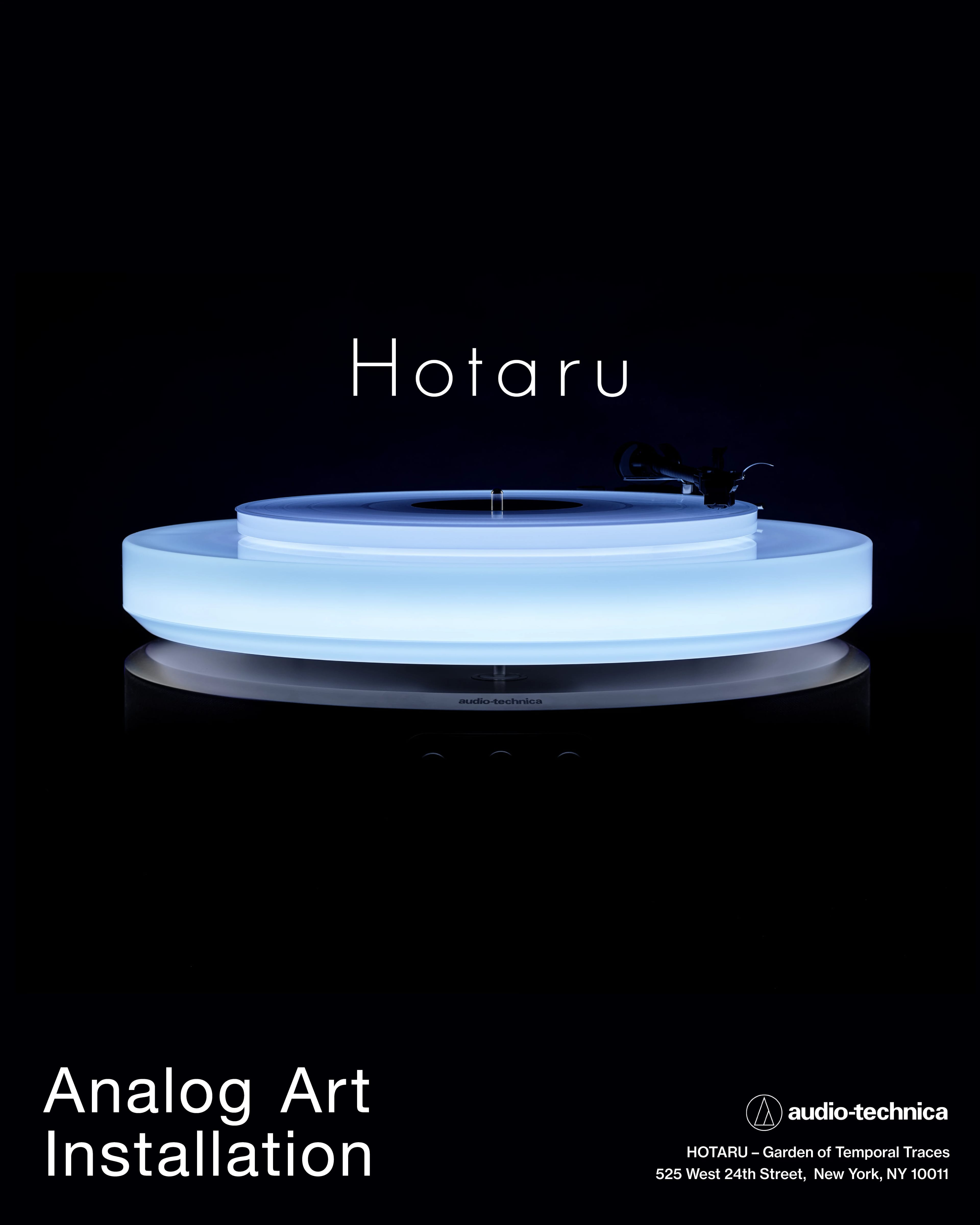 822Social carousel Design1