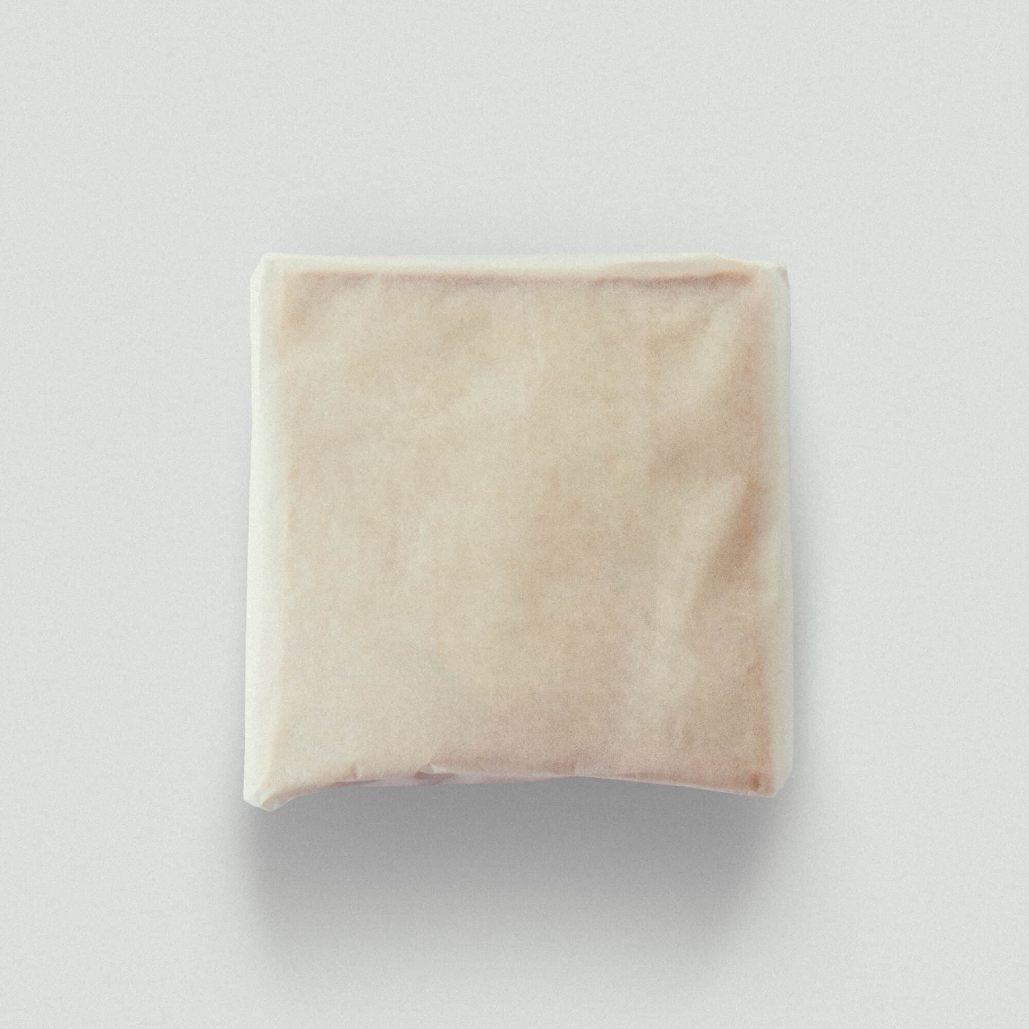 How to Make Japanese Egg Sandwich Part14