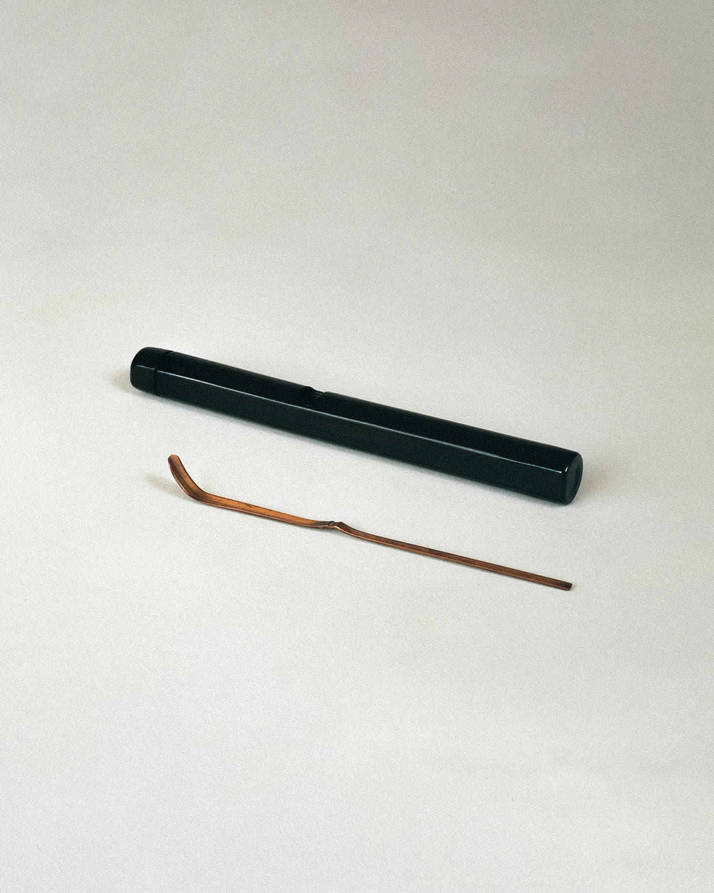 Sen no Rikyū Chashaku