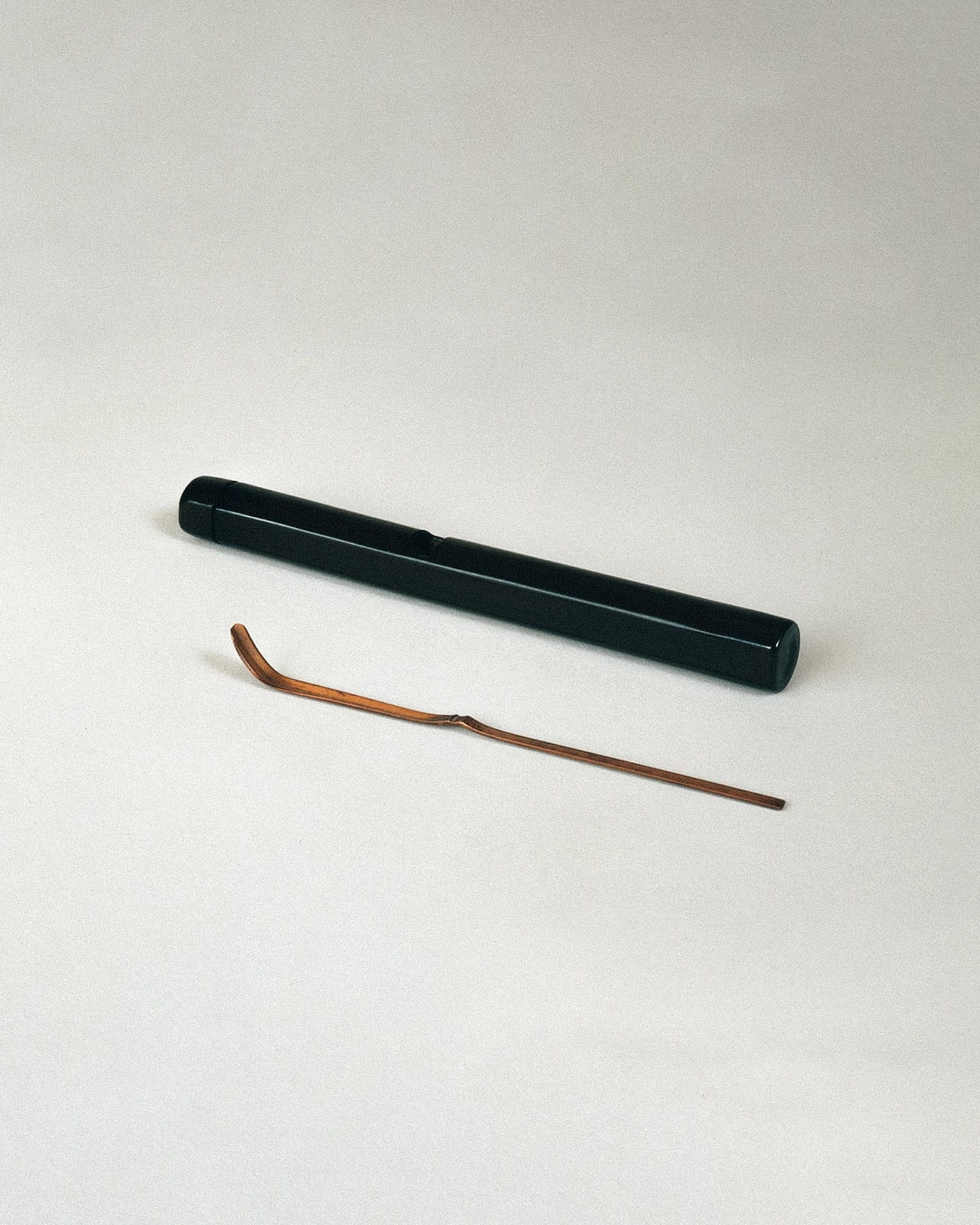 Sen no Rikyū Chashaku