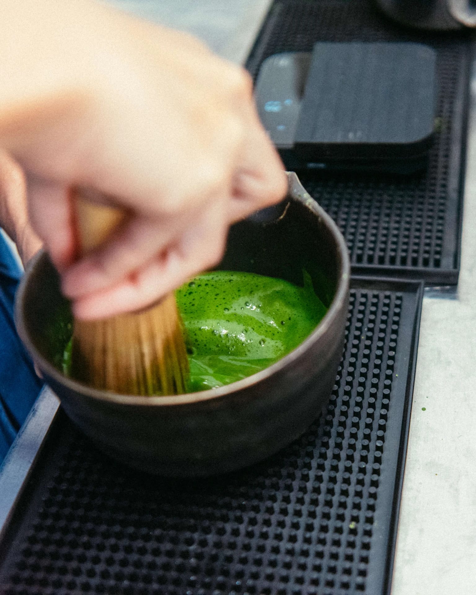 howtomake-macha