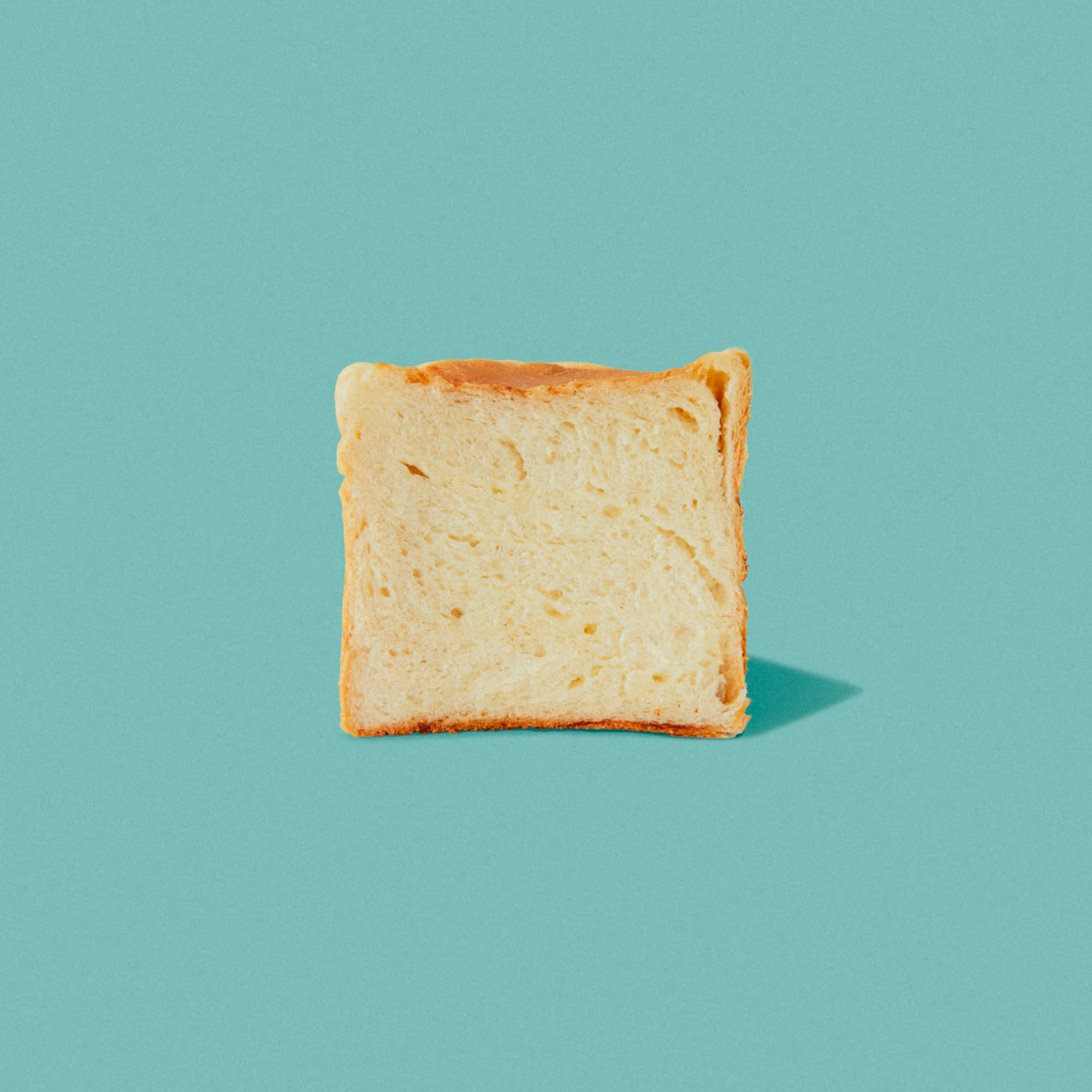 bread-condensed-02