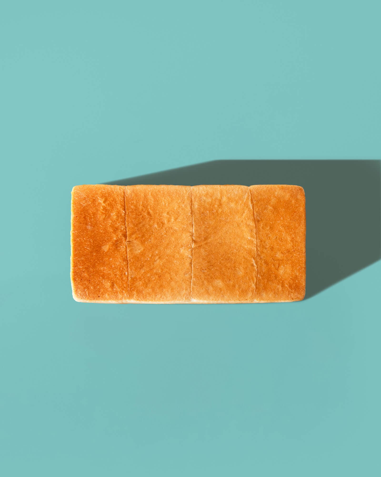 bread-basic-2loaf-02