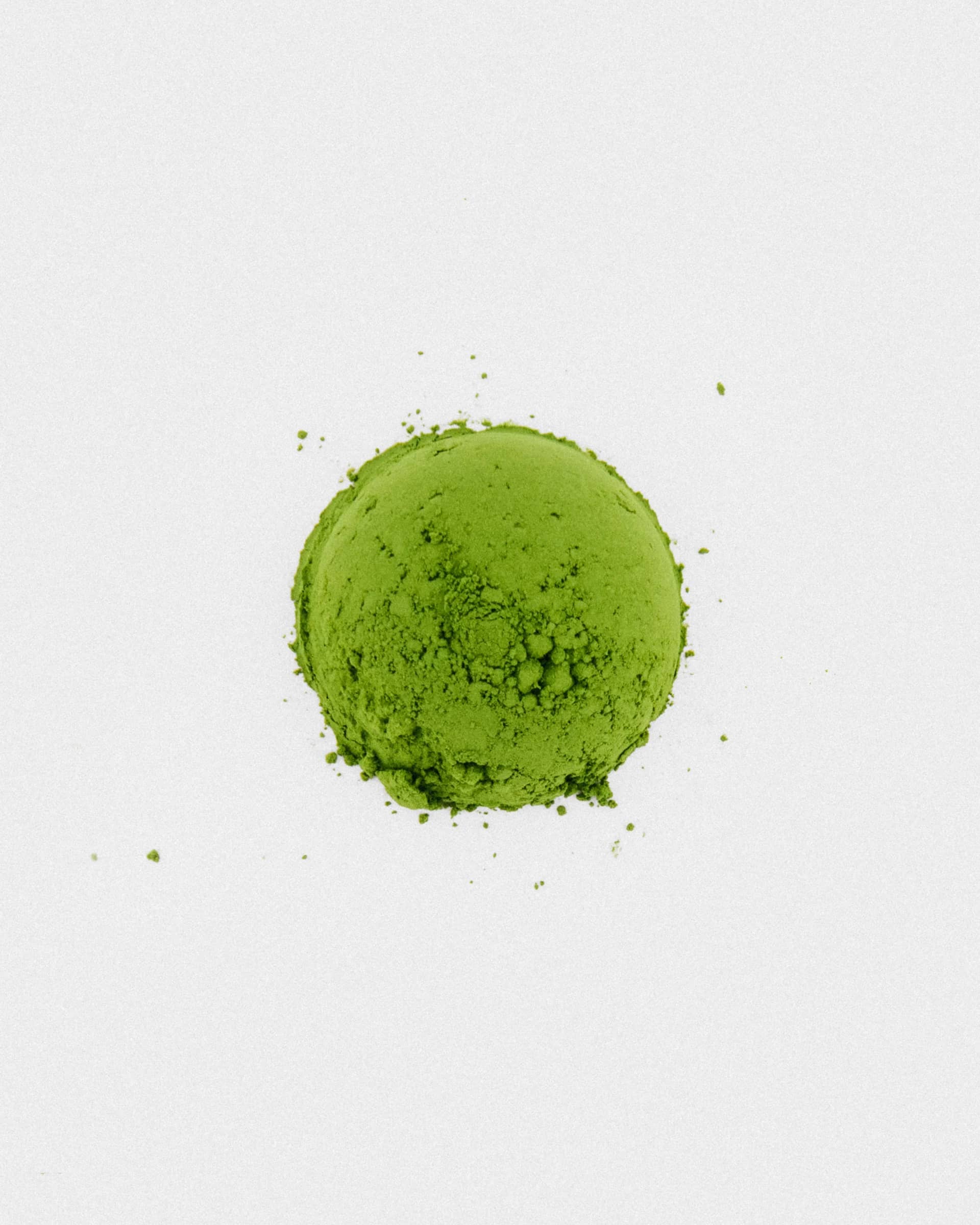 Uji Matcha Ceremonial Blend Rikou Powder