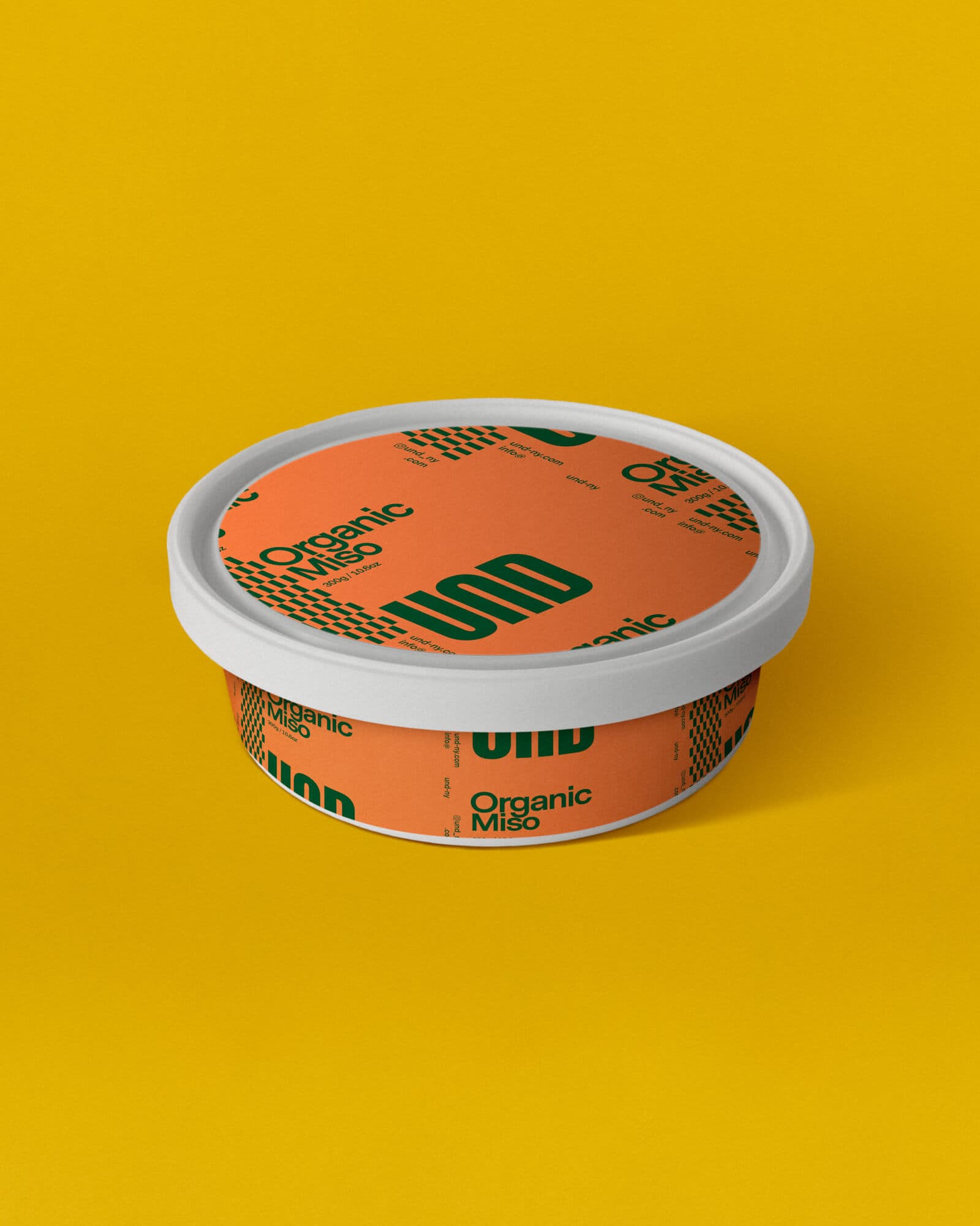 organic-miso01