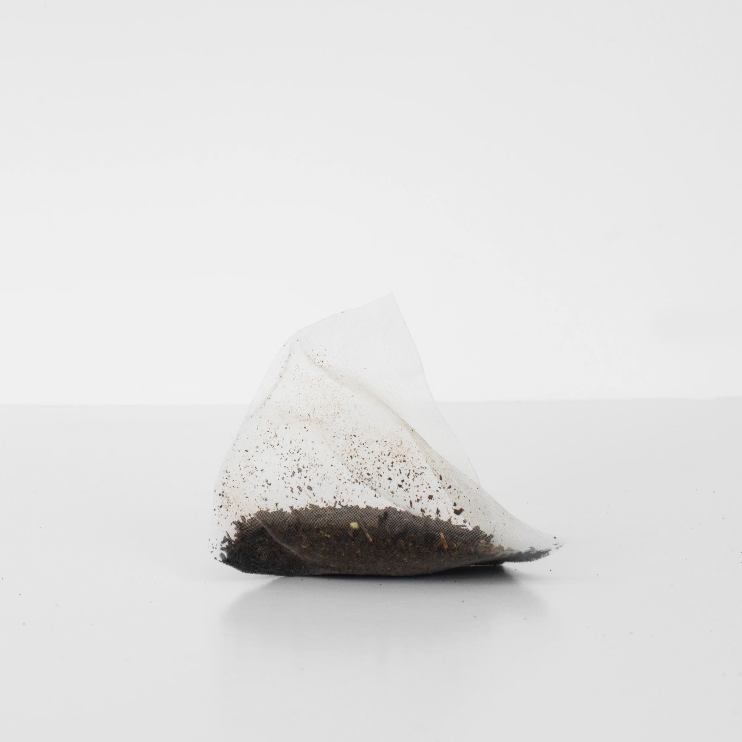wako-cha-tea-bag