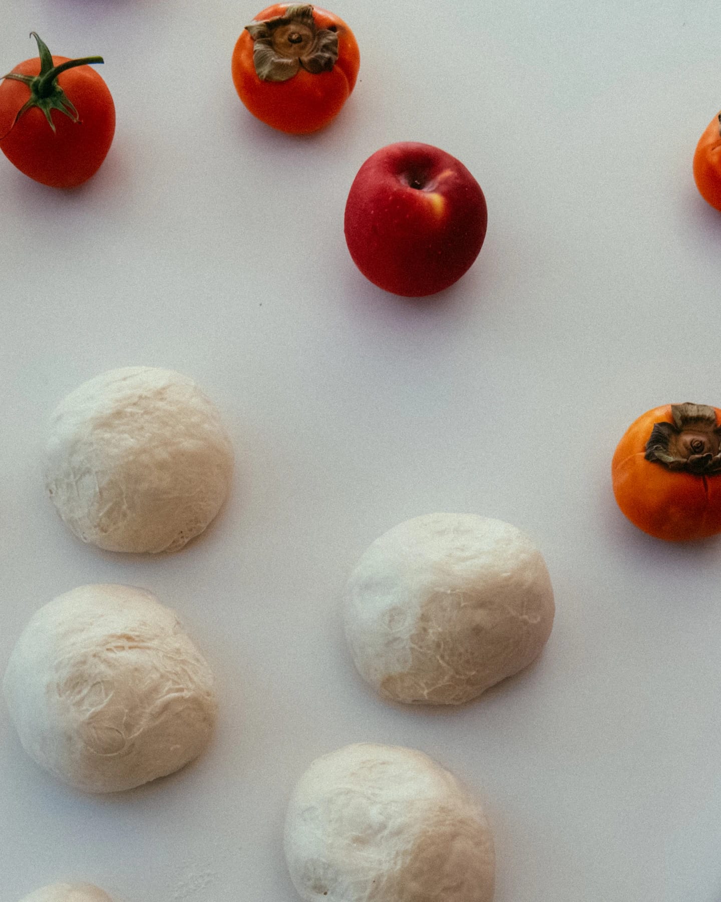 signature-bread-dough