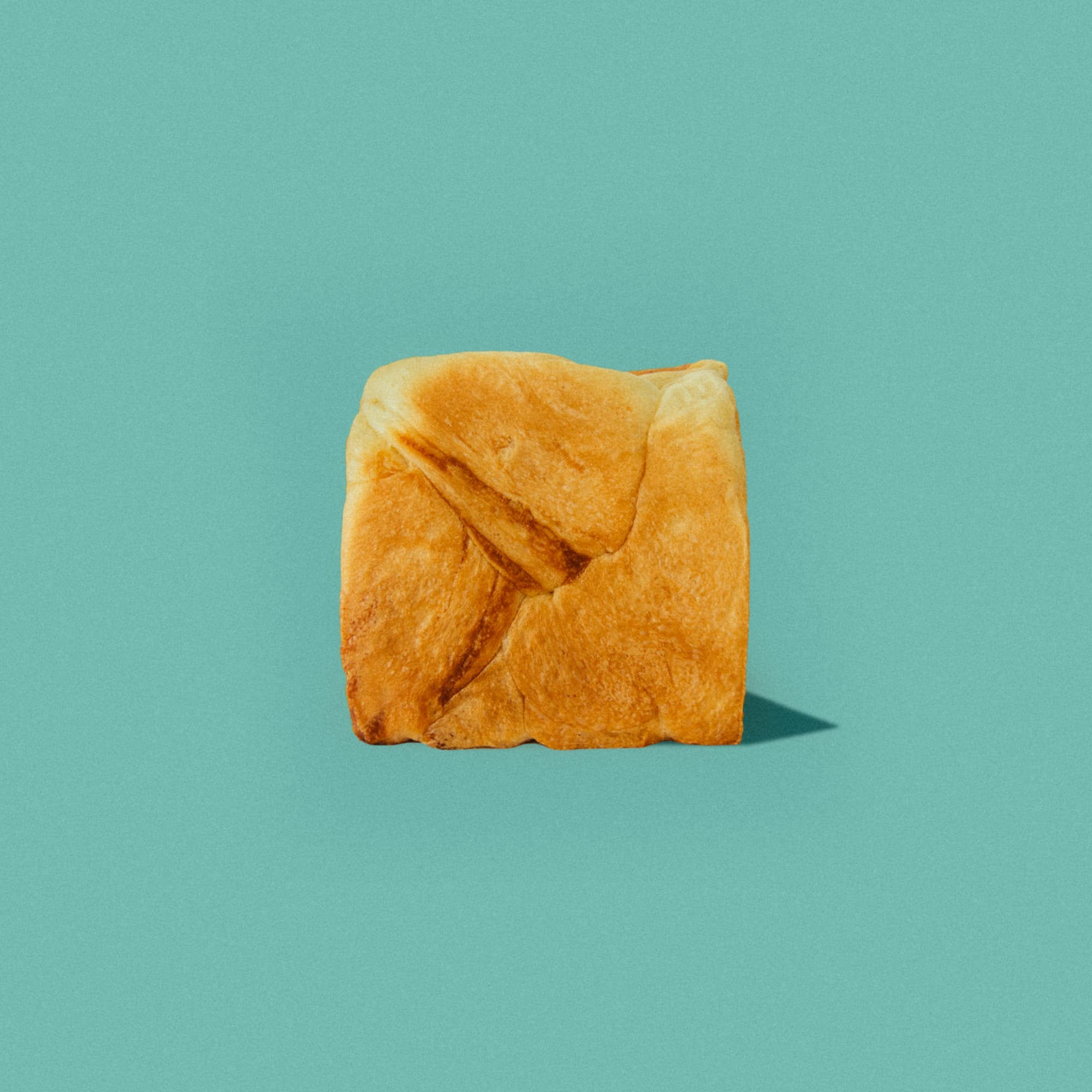bread-condensed-01