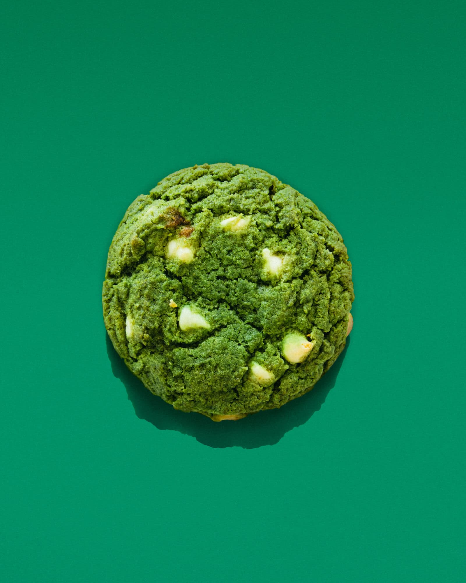 matcha-cookie