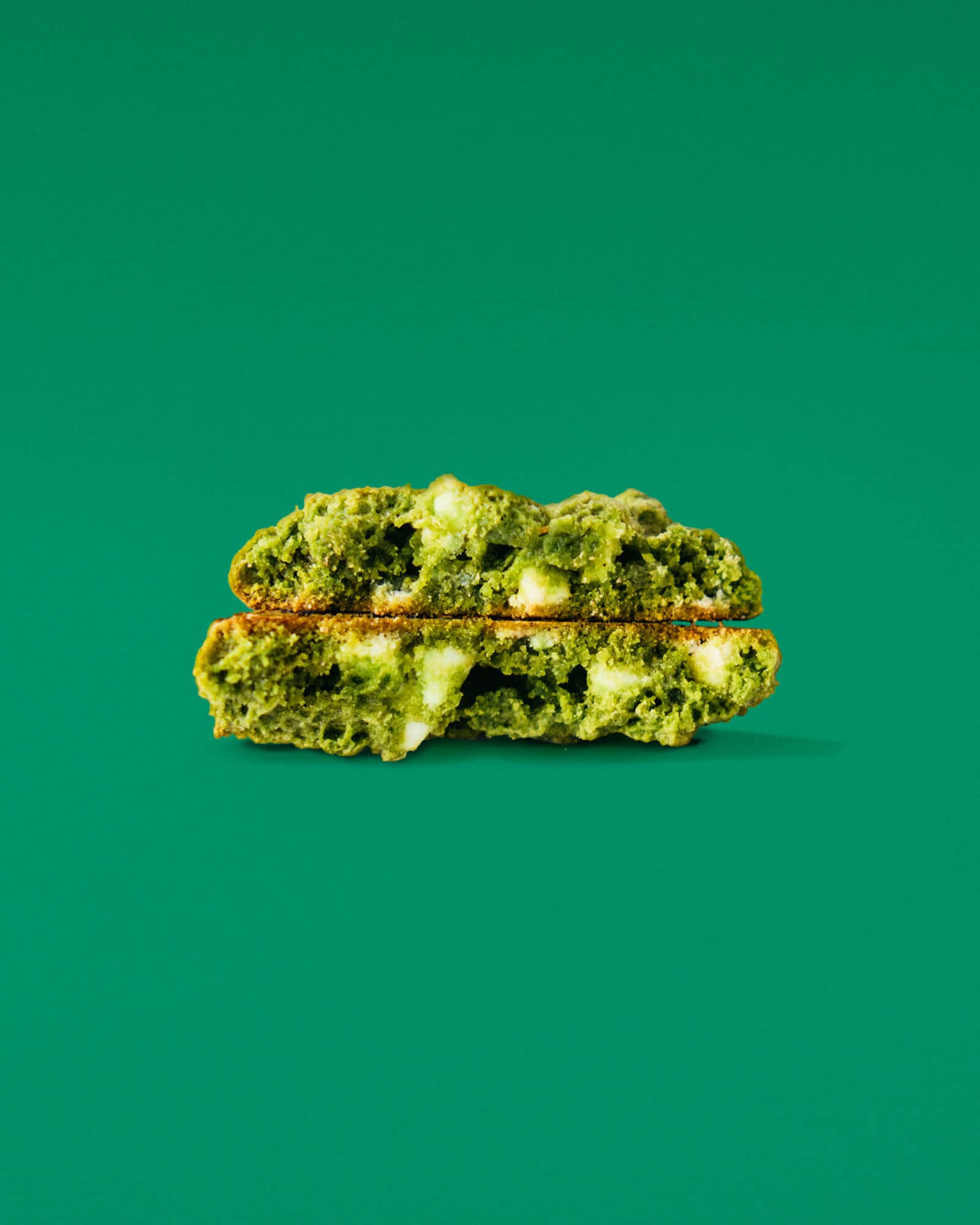 cookie-matcha02
