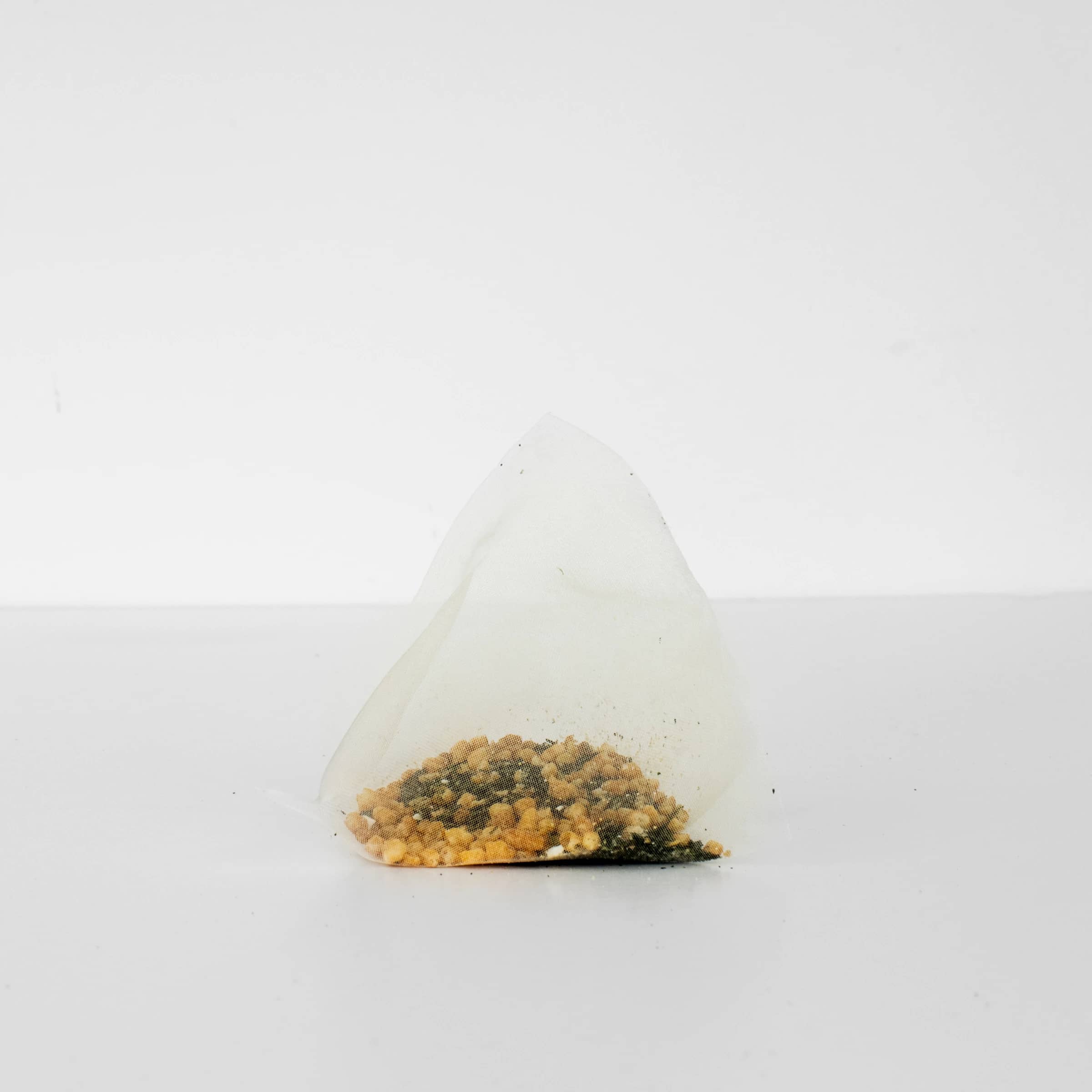 Genmaicha Tea Bag