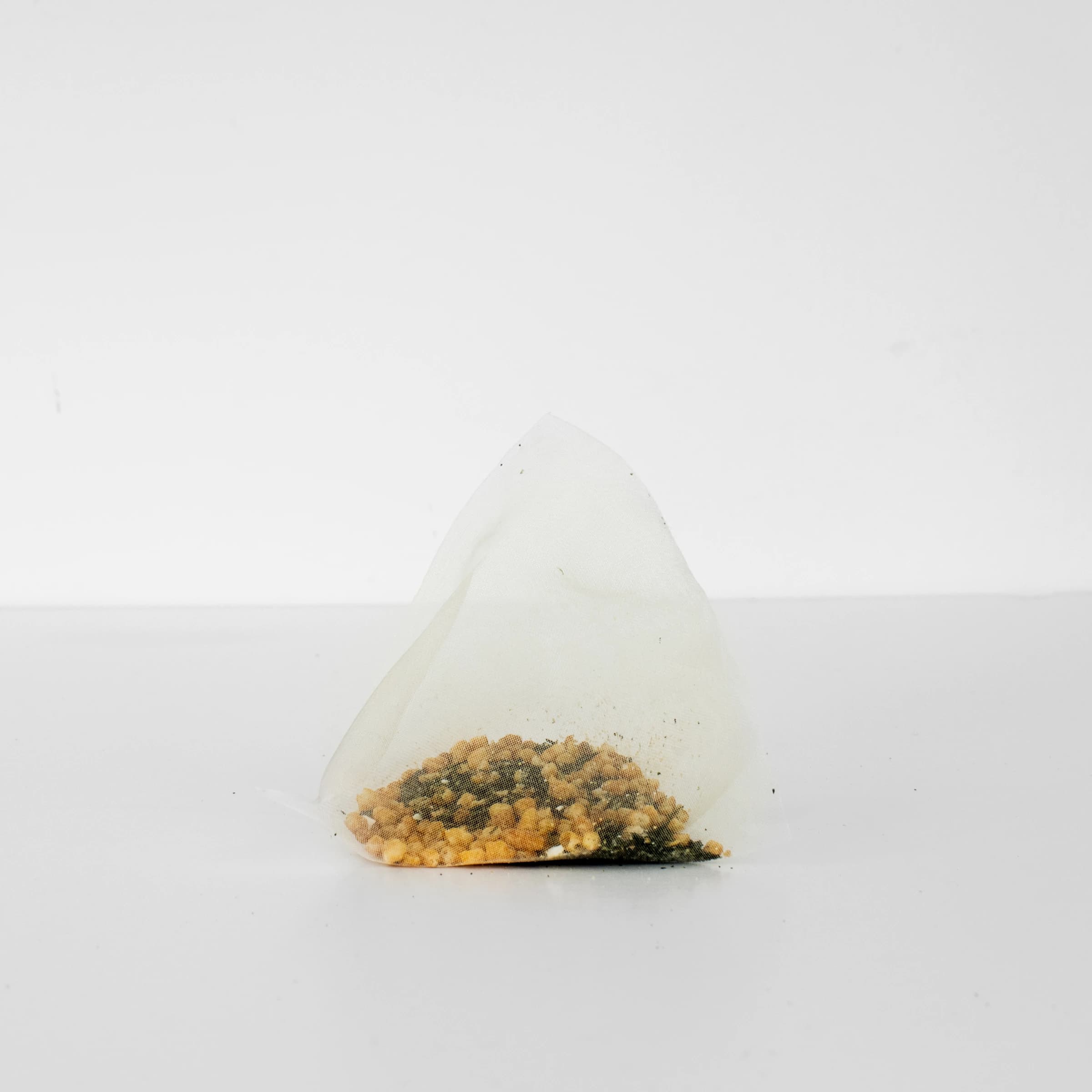 Genmaicha Tea Bag