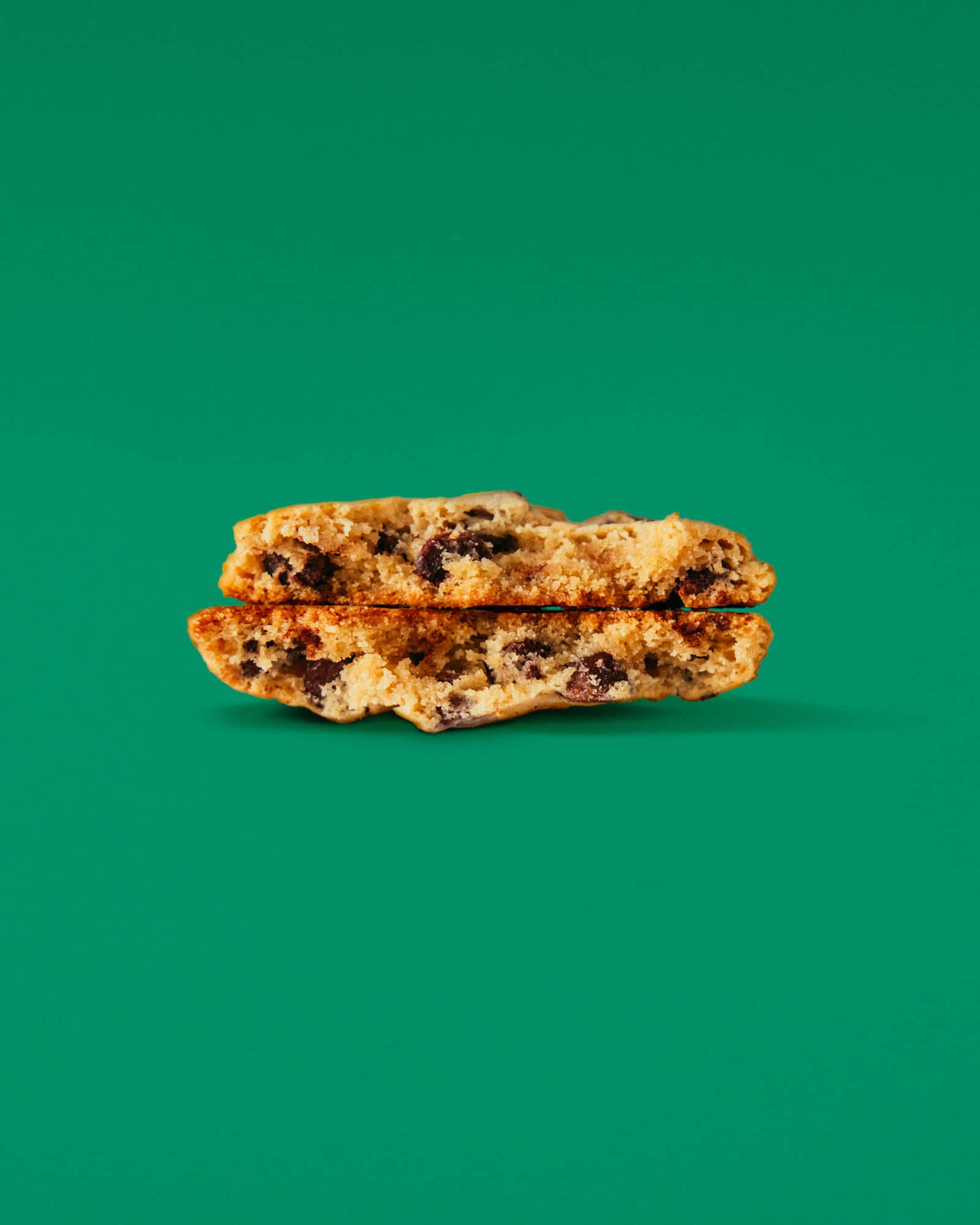 cookie-chocolate02