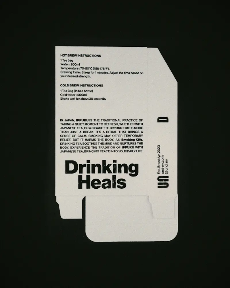 drinking-heals-package