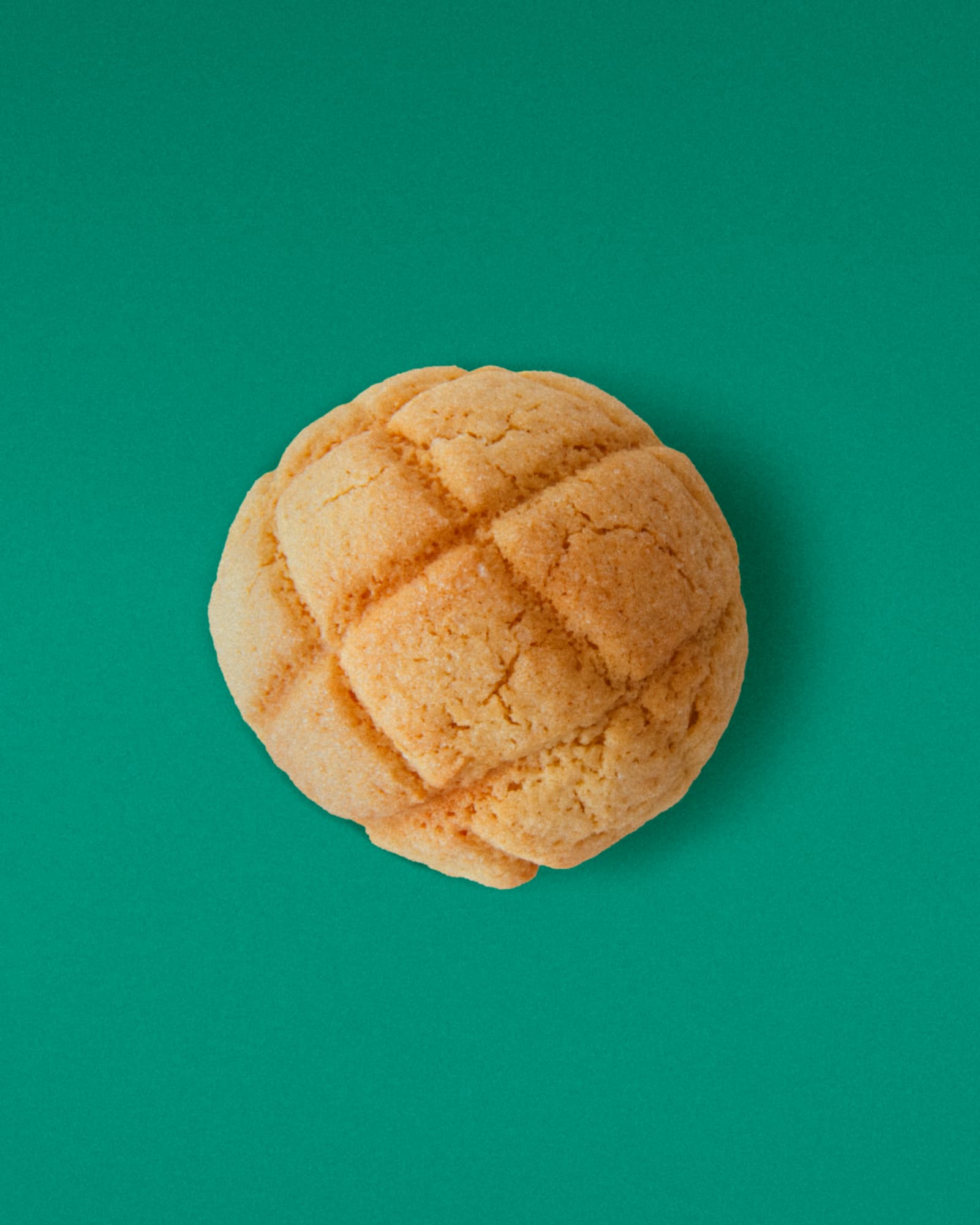 melon-bread02