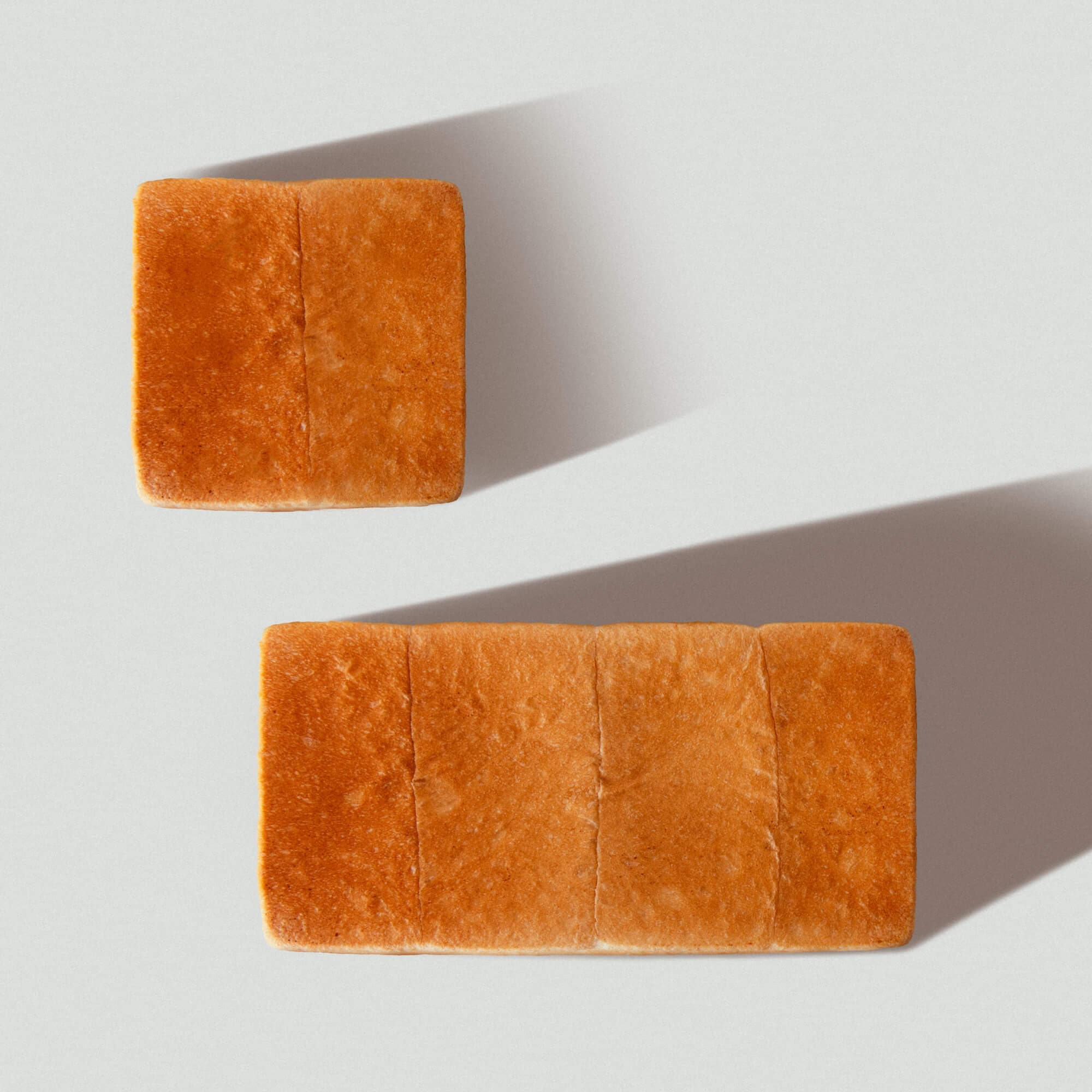 almond-milk-bread