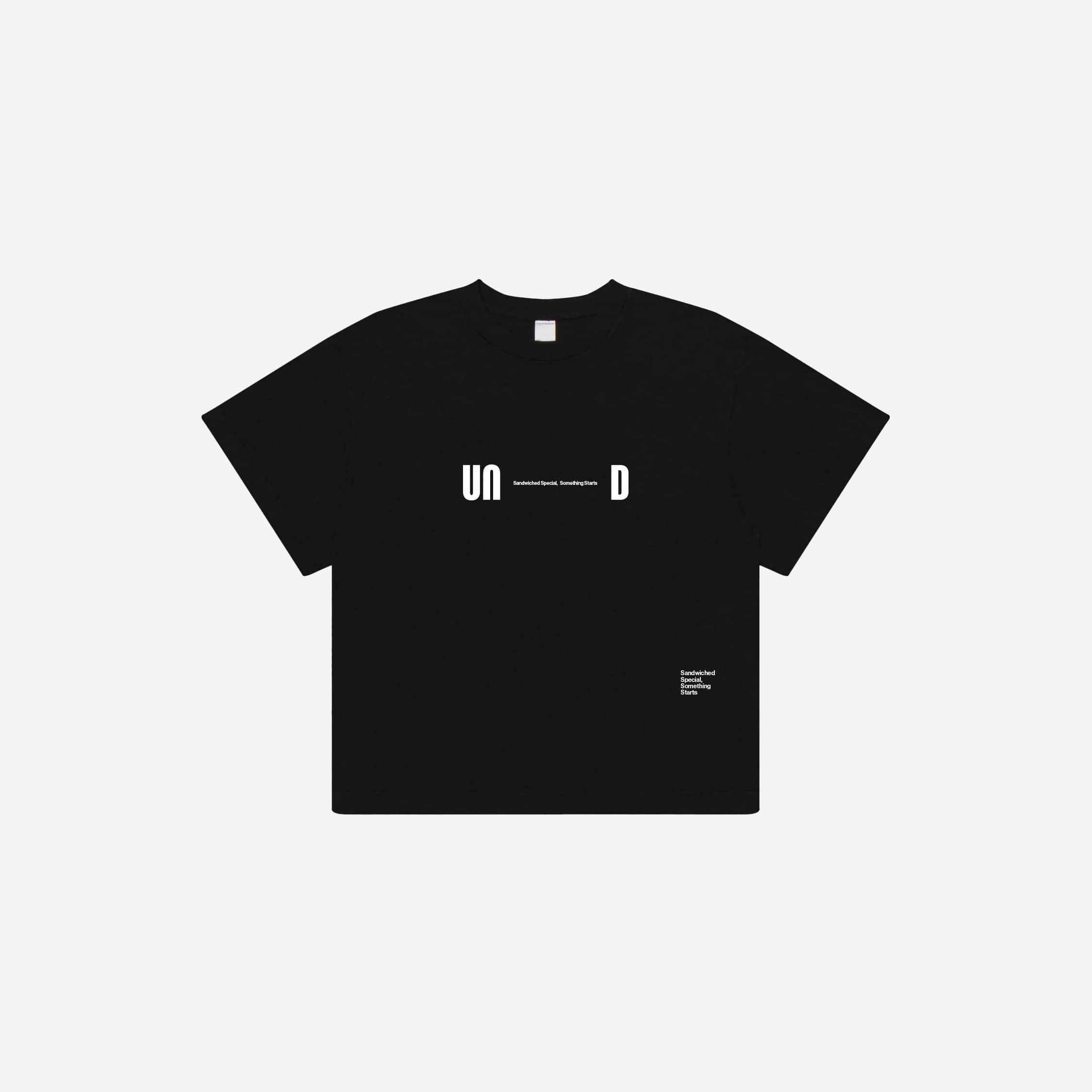 un-muji-d