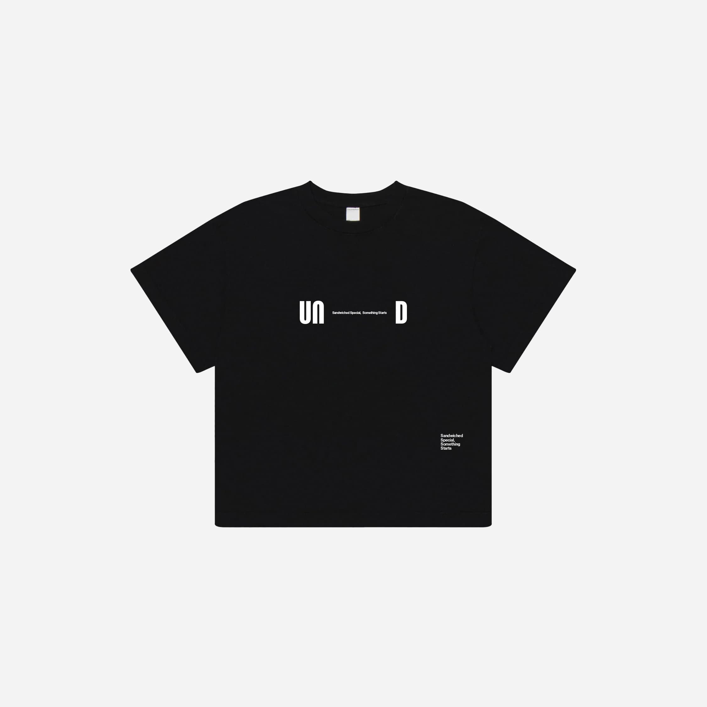un-muji-d