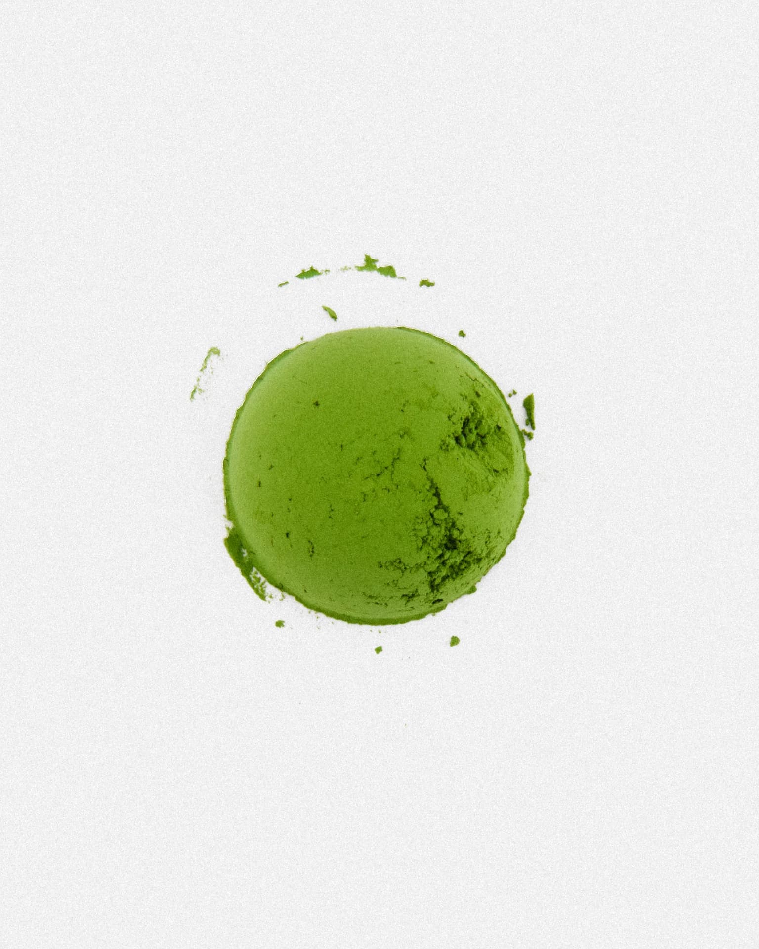 Matcha Powder - Gokou and Yabukita Blend