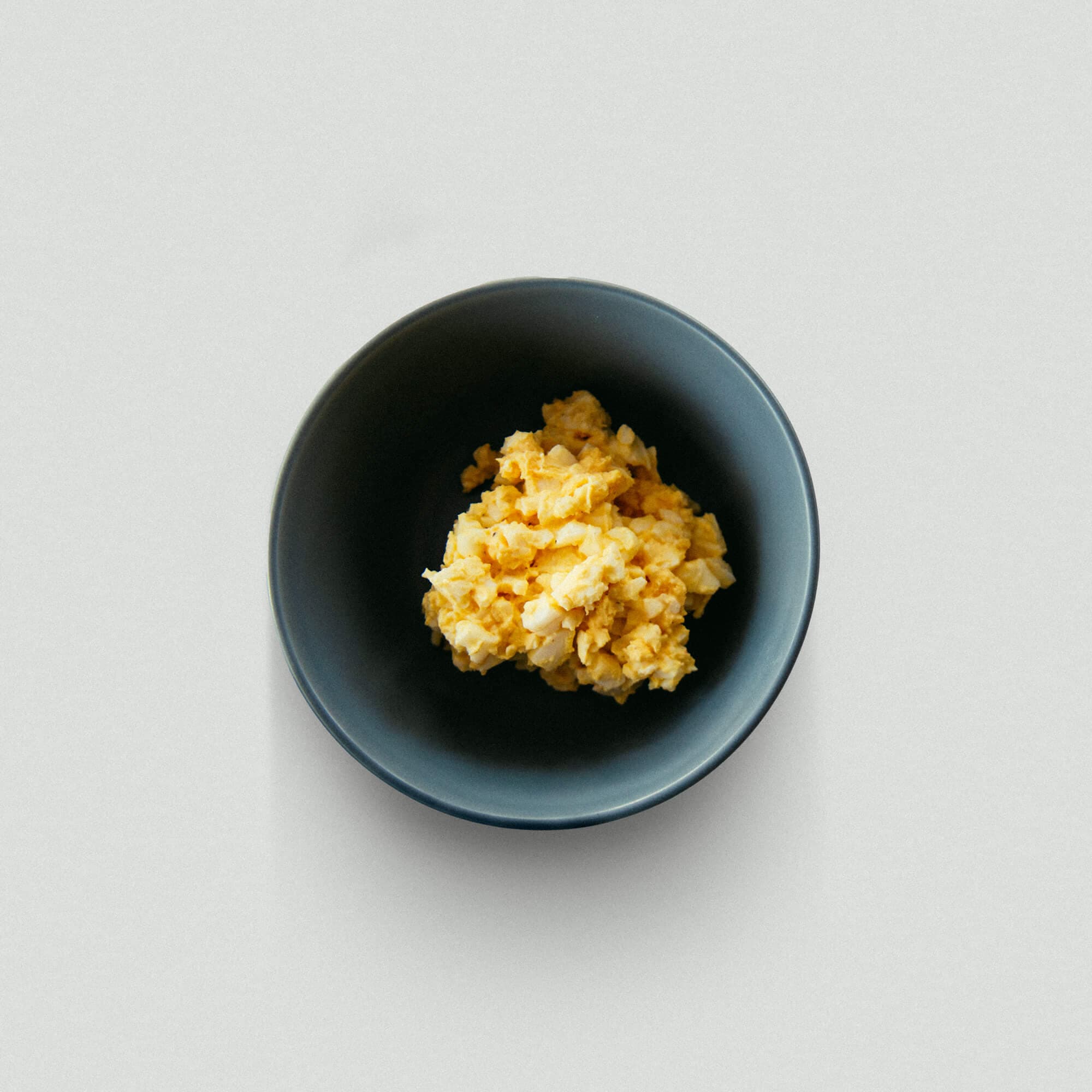 How to Make Japanese Egg Sandwich Part9