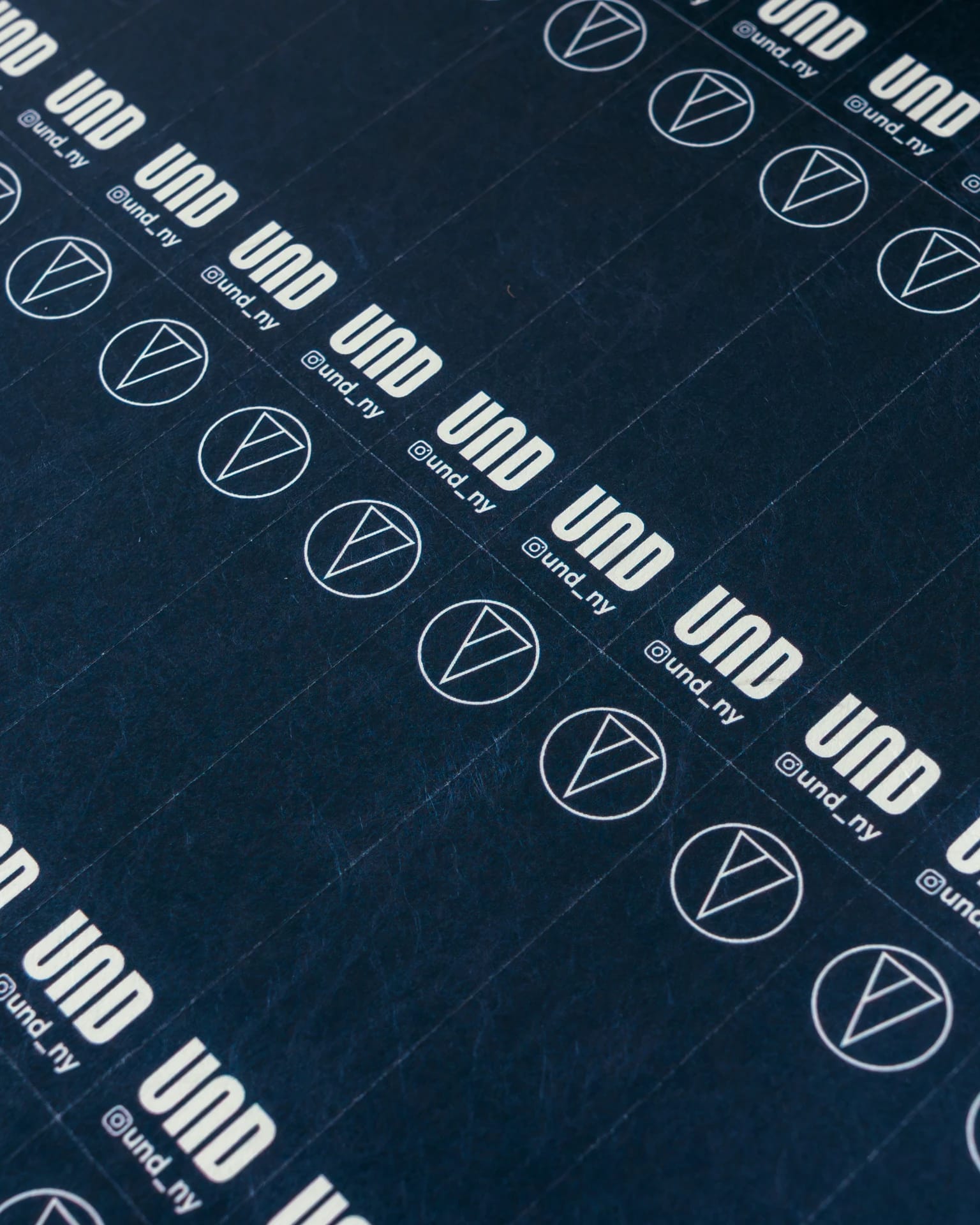 audio-technica-und1-2