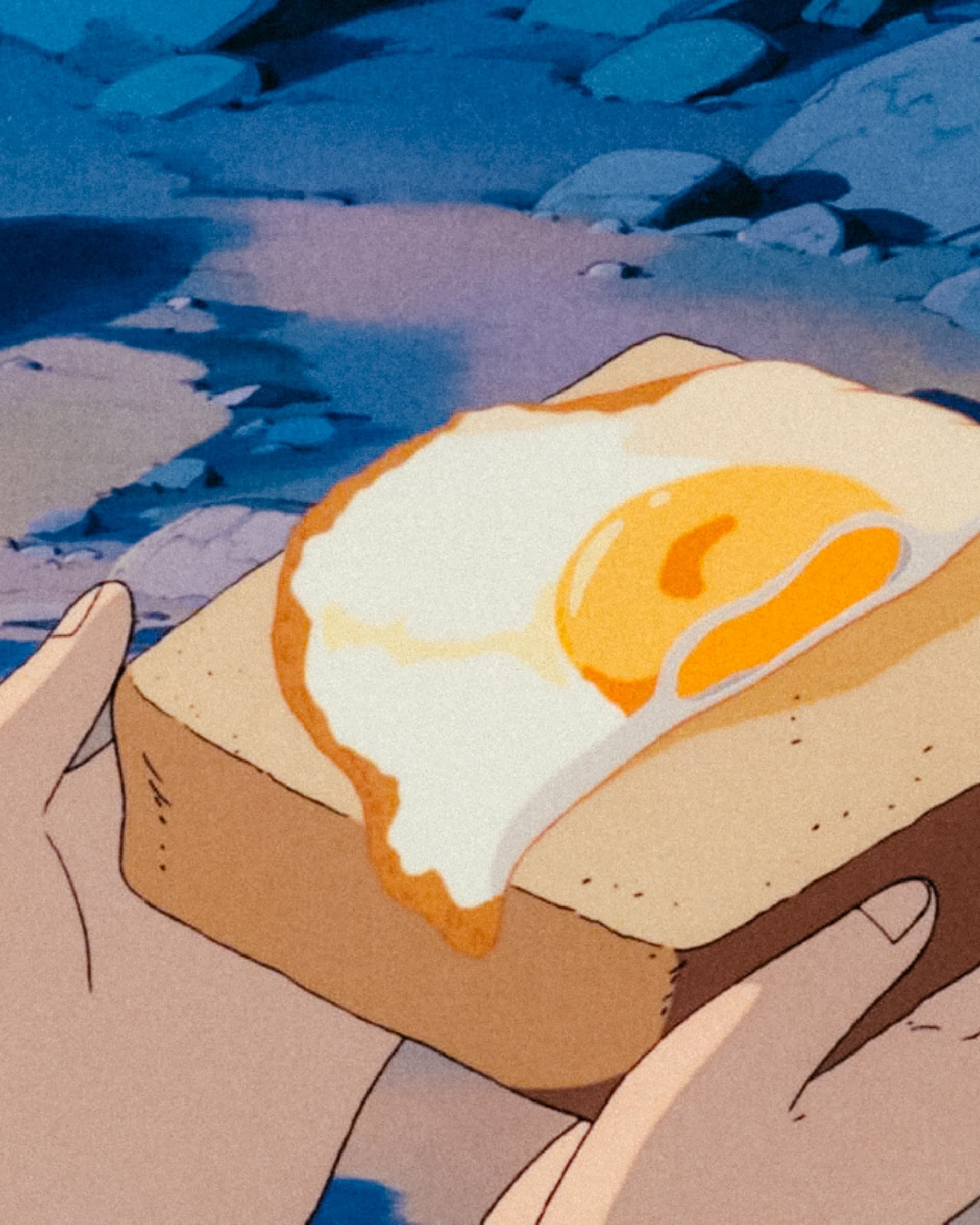 egg-toast-1-2