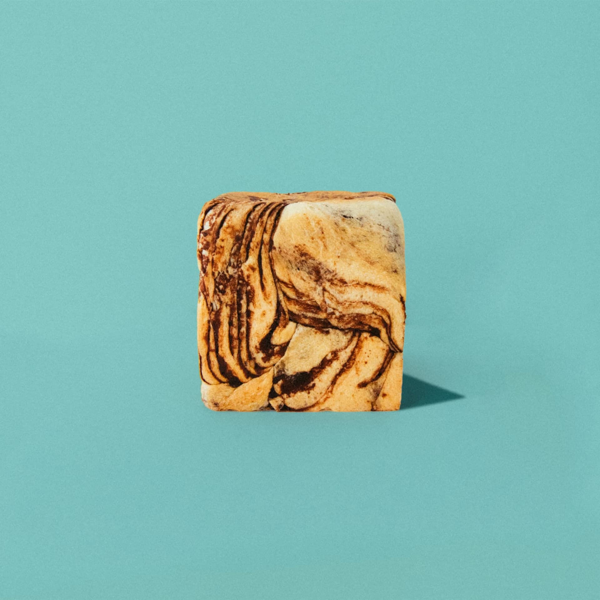 Unddo Bread UnD: Authentic Japanese Matcha, Tea, and Bakery